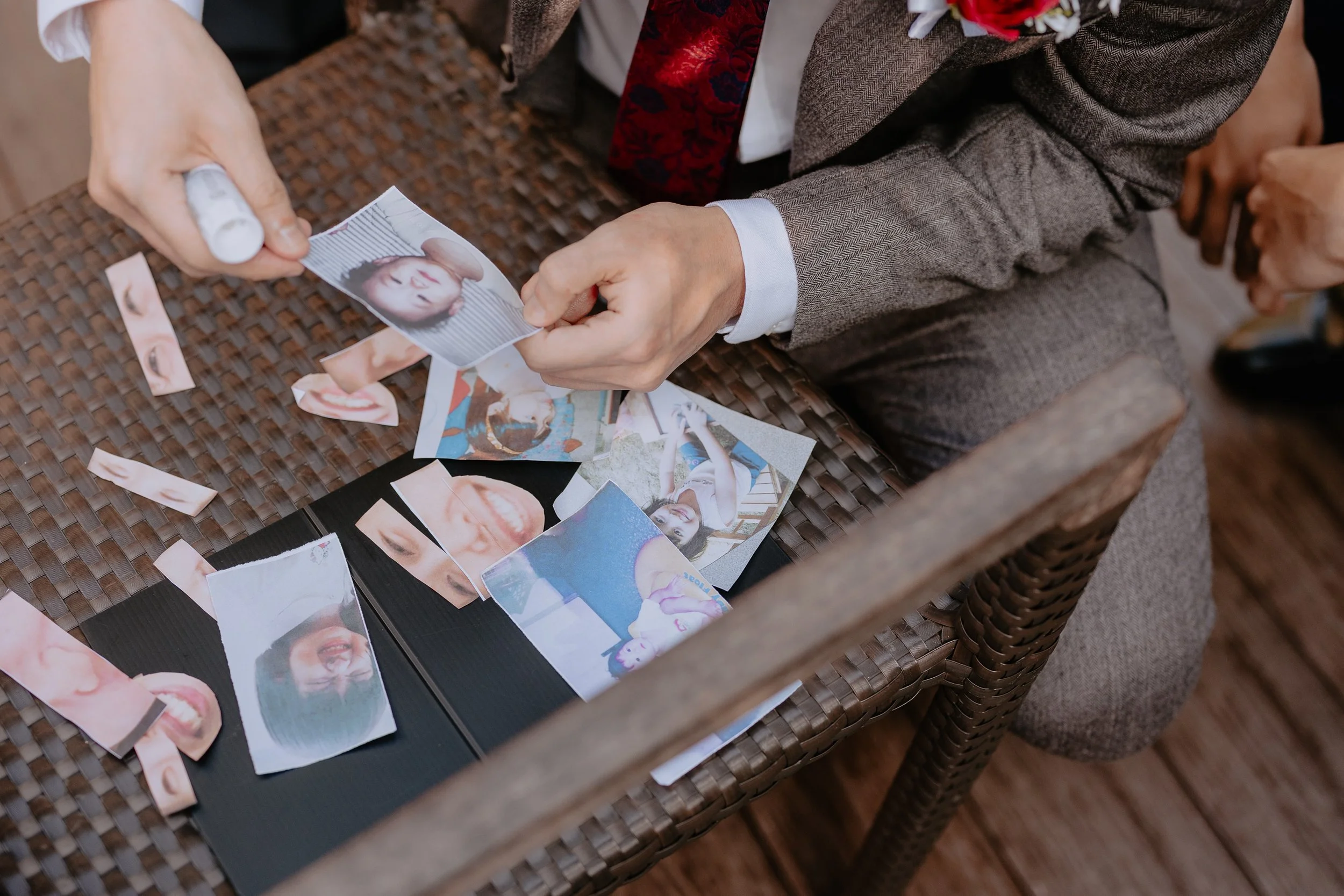 C & N wedding photo 5