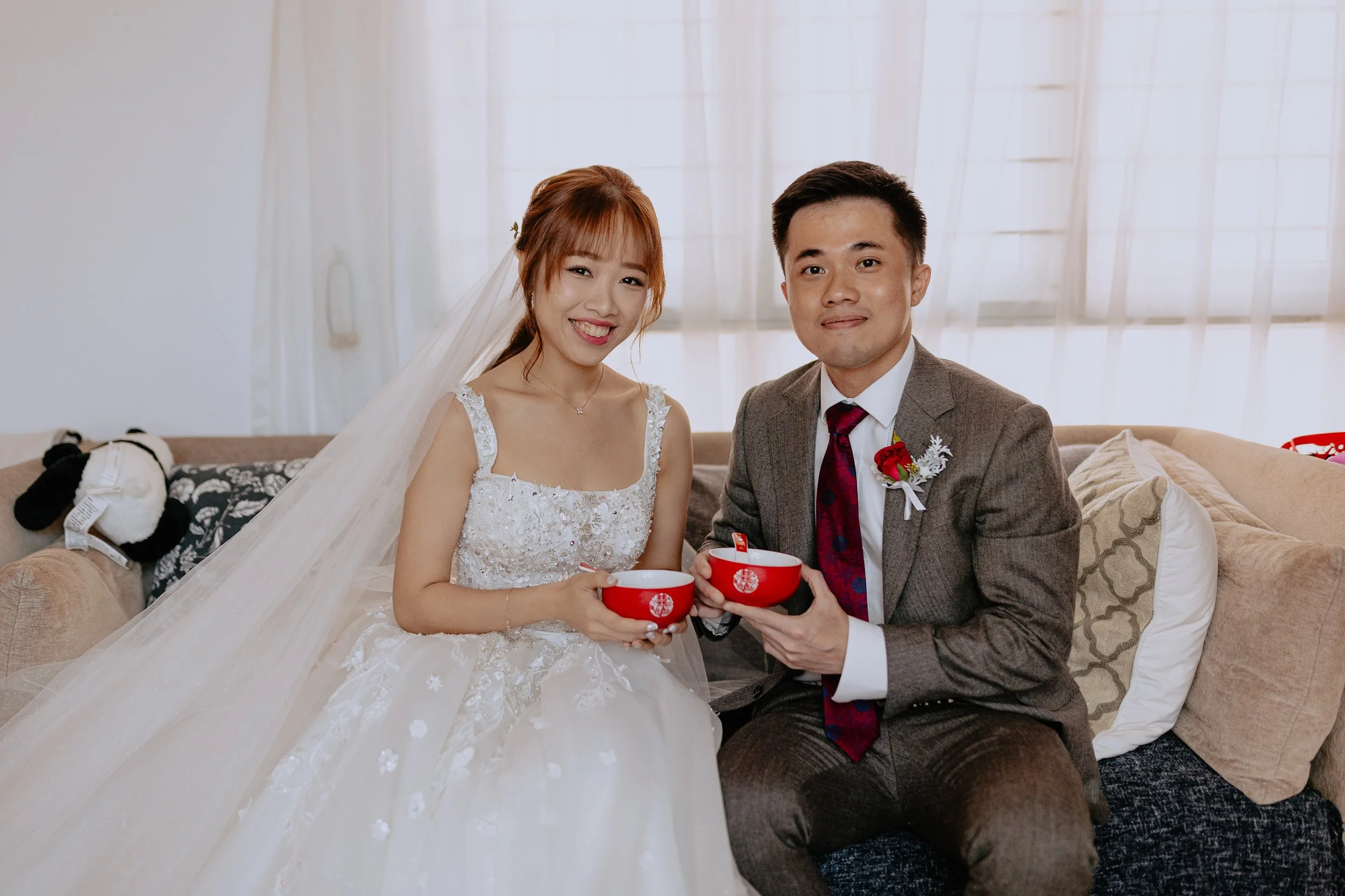 C & N wedding photo 29