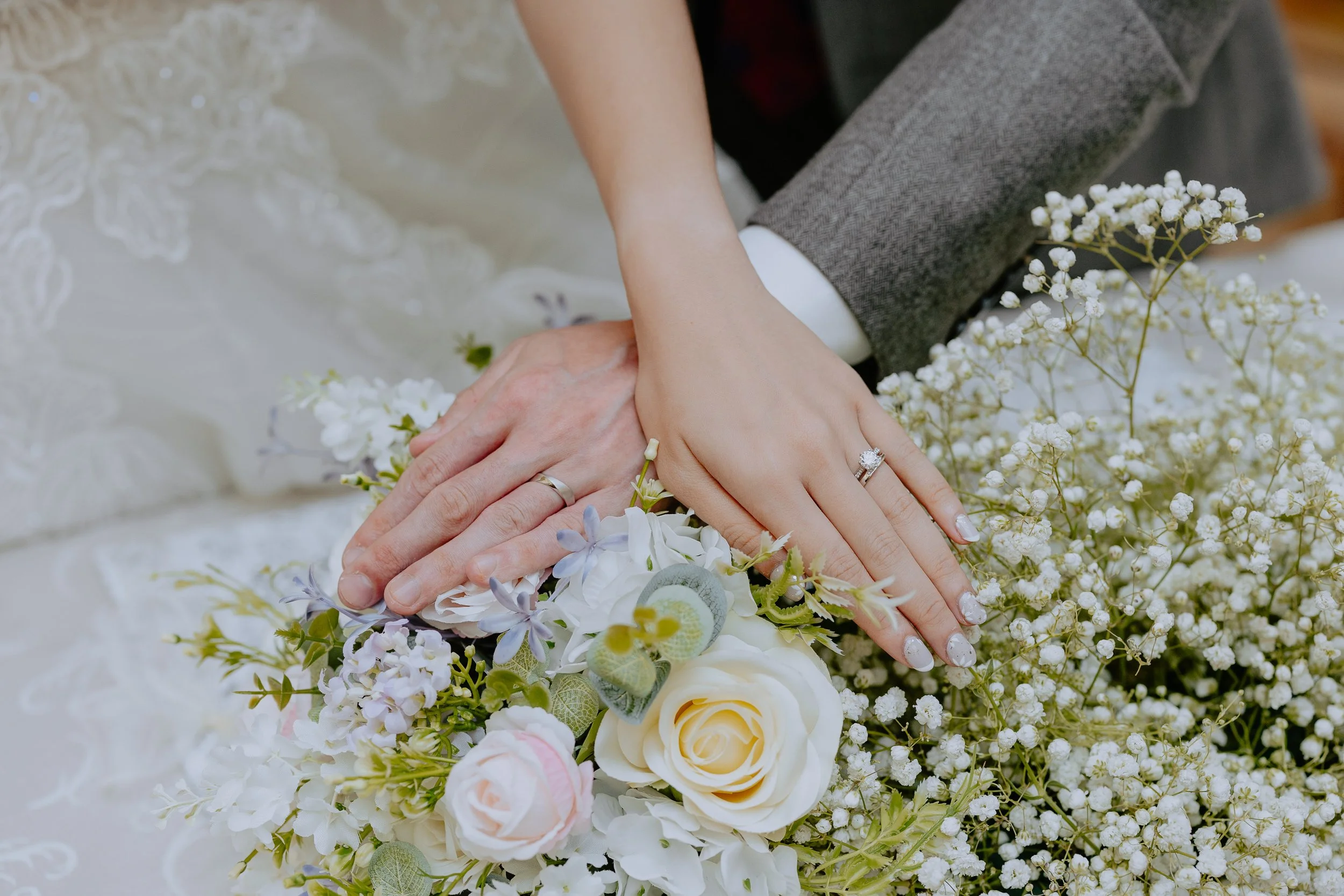 C & N wedding photo 108