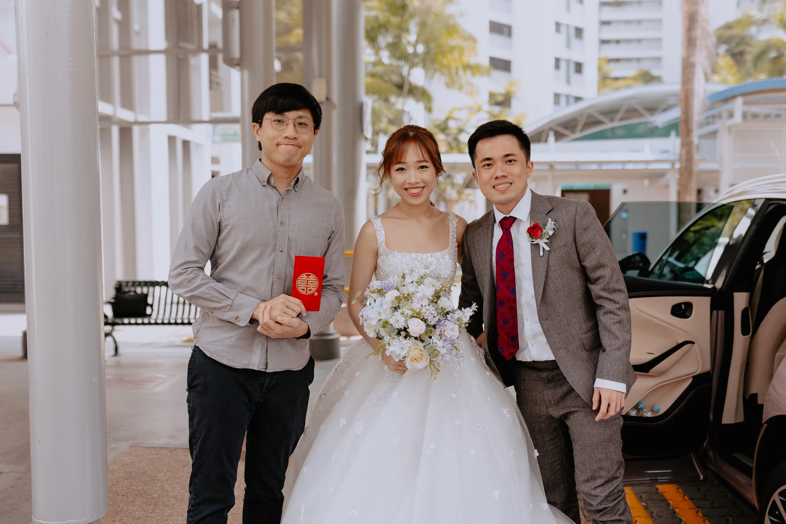 C & N wedding photo 77