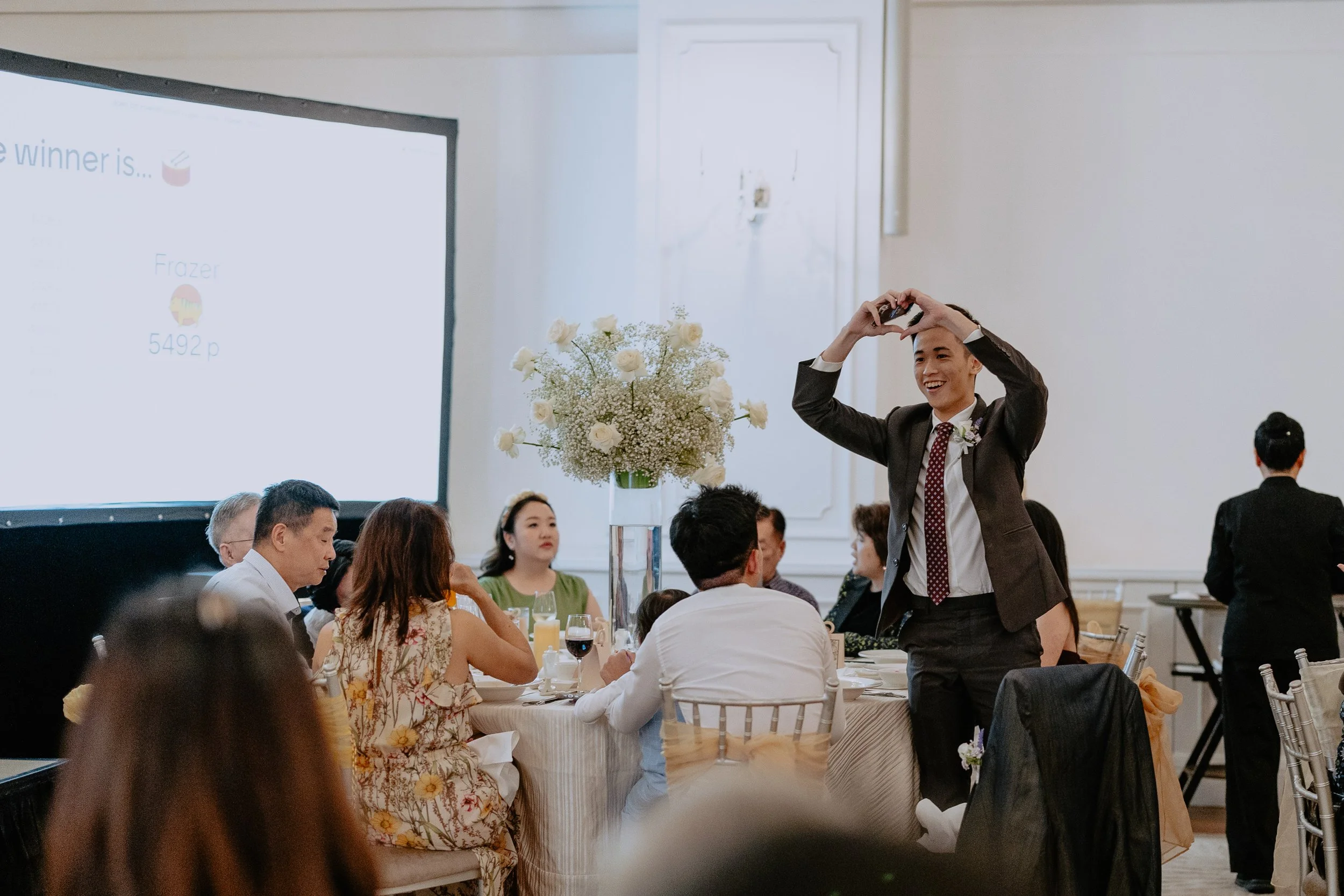 C & N wedding photo 149