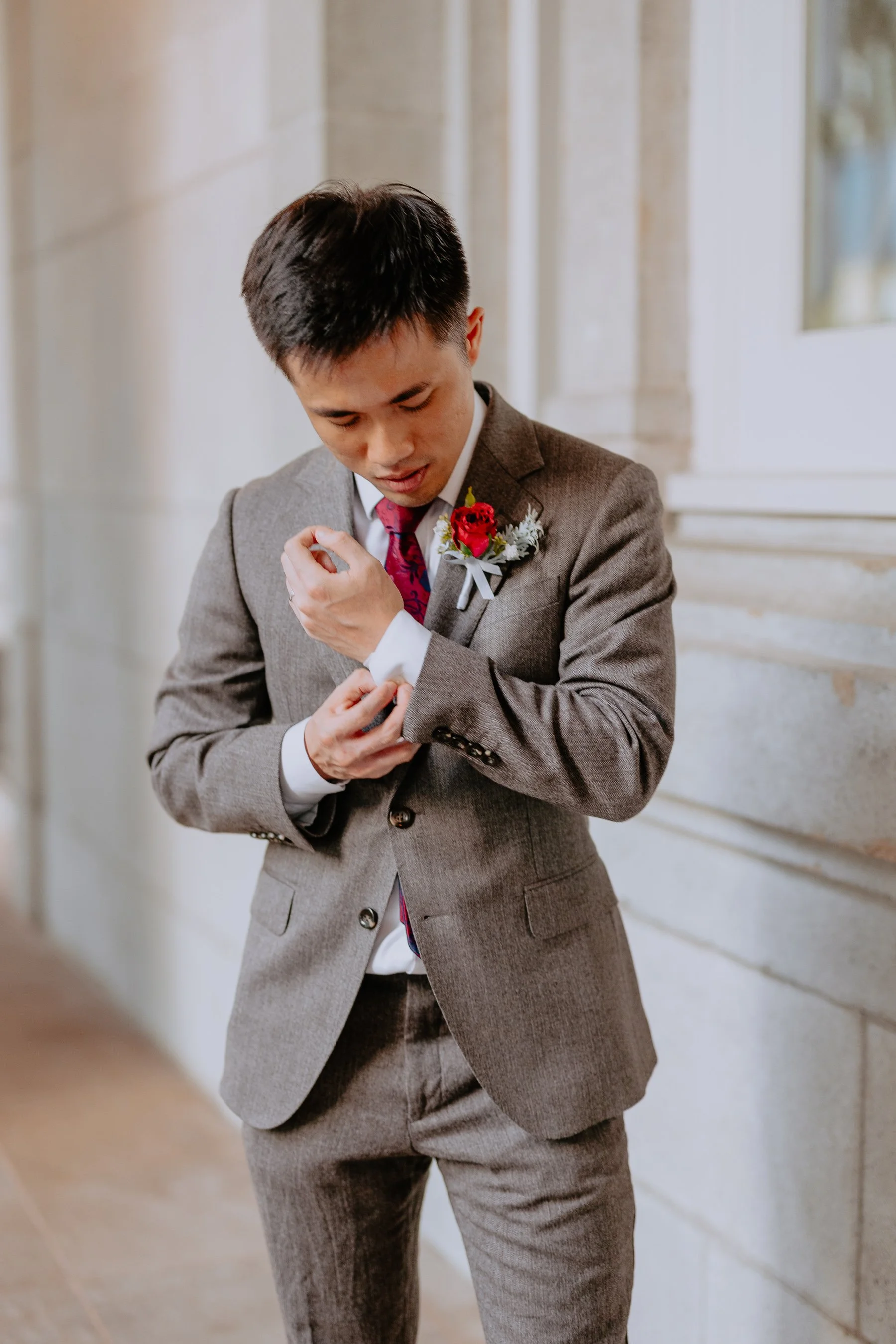 C & N wedding photo 60