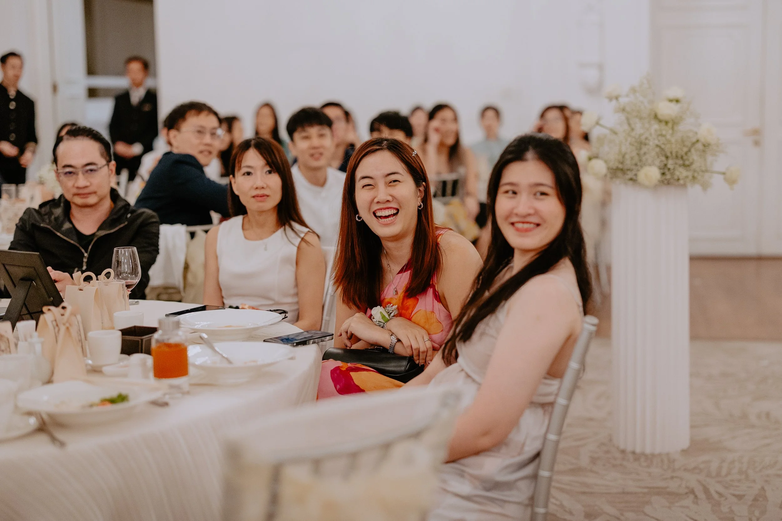 C & N wedding photo 176