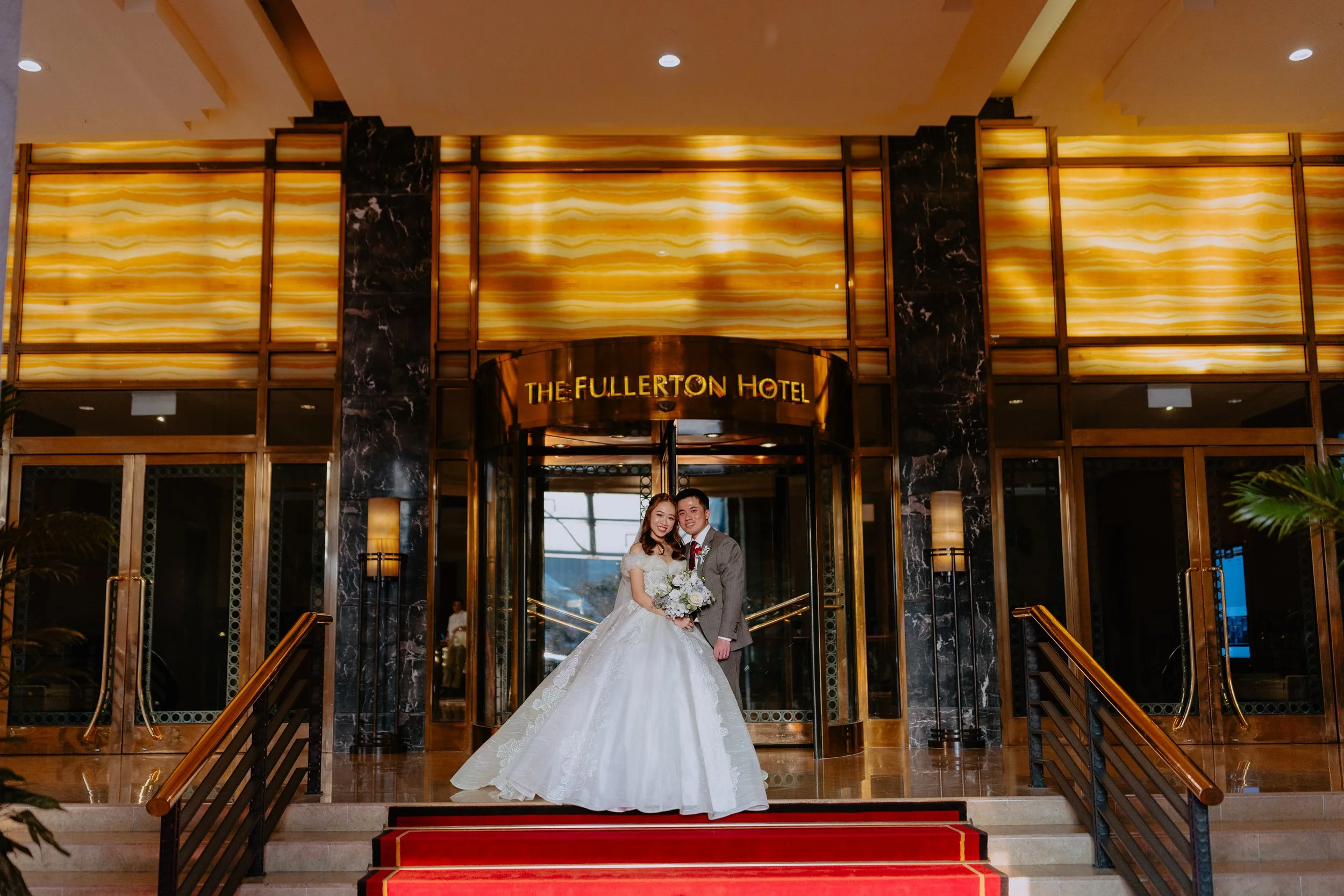 C & N wedding photo 46