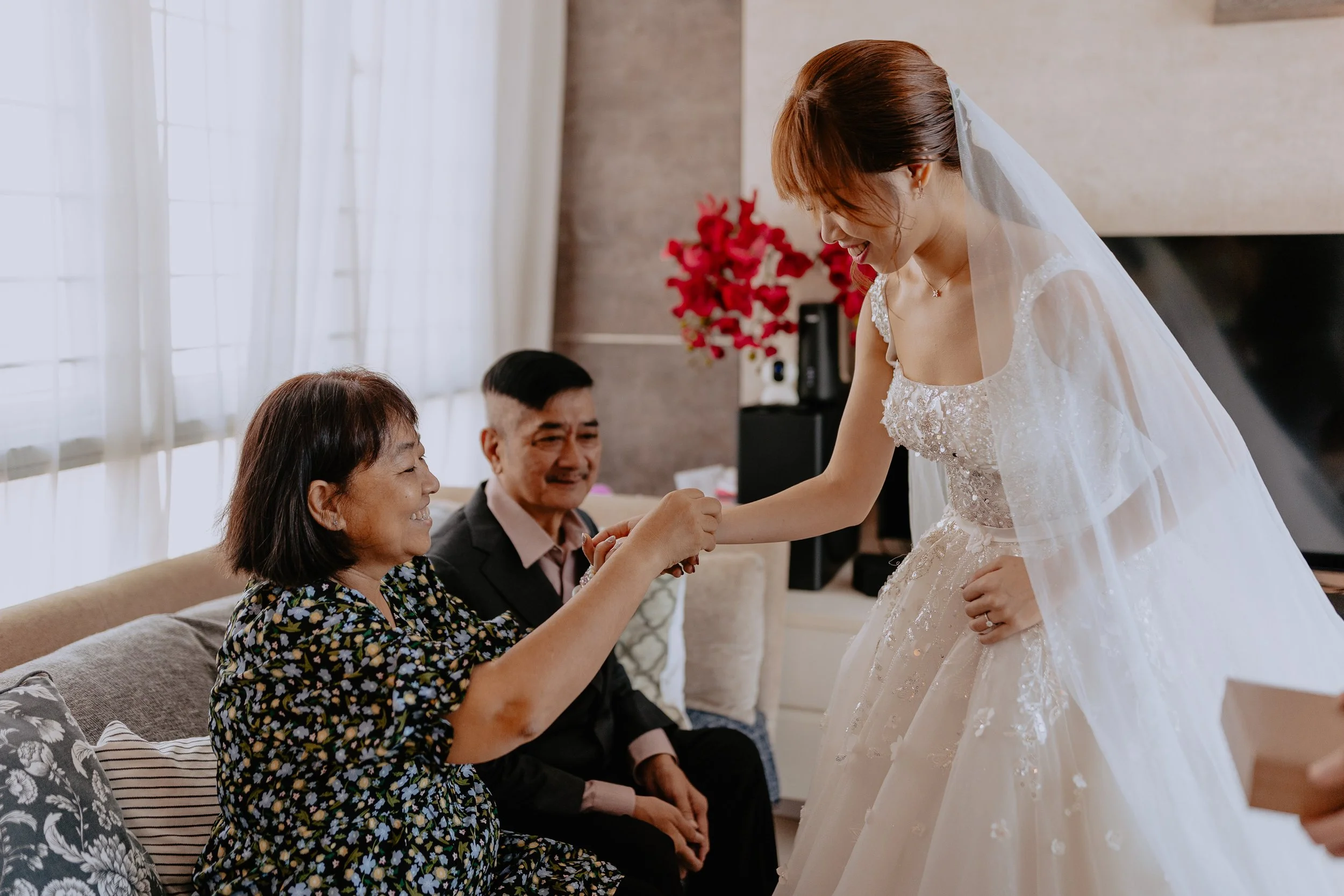 C & N wedding photo 25