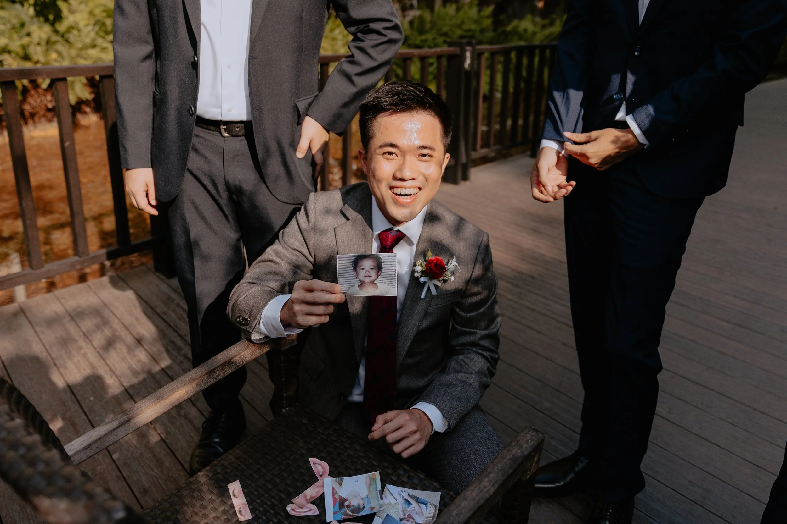 C & N wedding photo 6