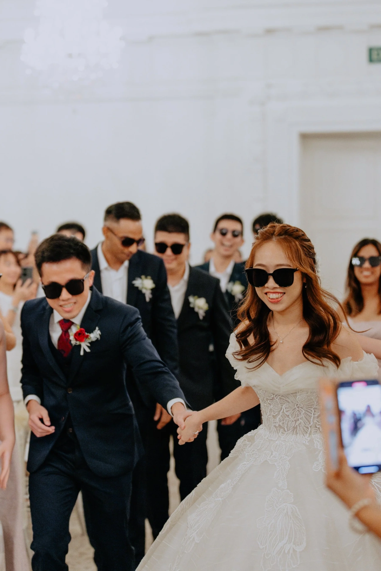 C & N wedding photo 162