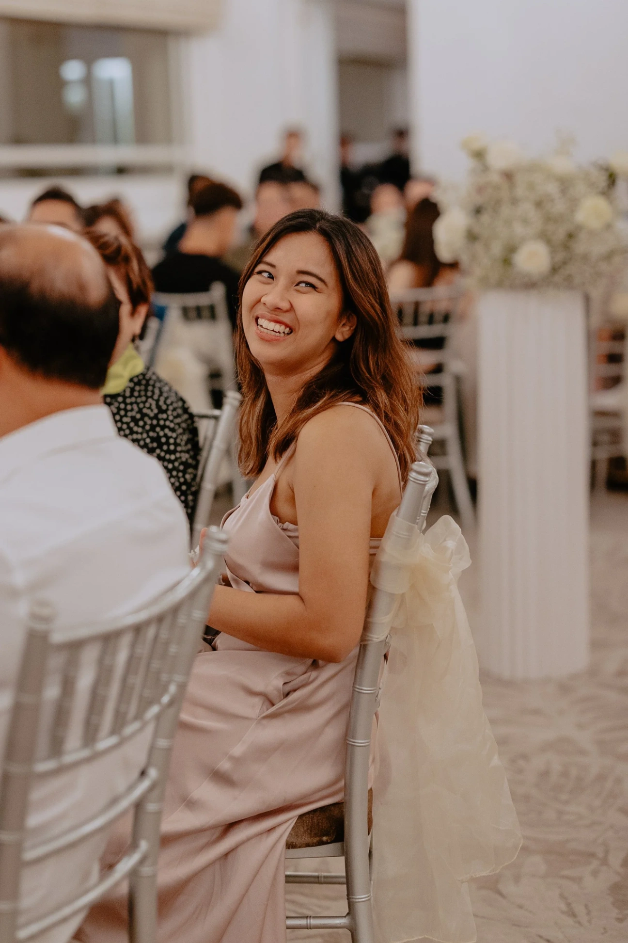 C & N wedding photo 169