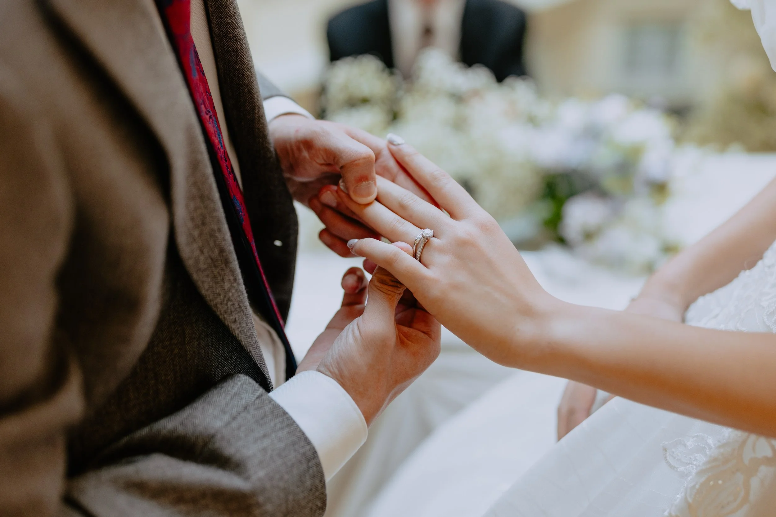 C & N wedding photo 104