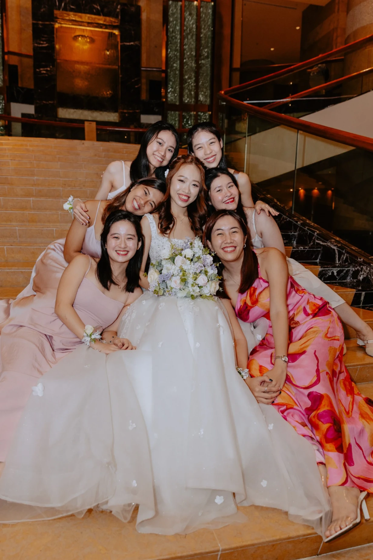 C & N wedding photo 72