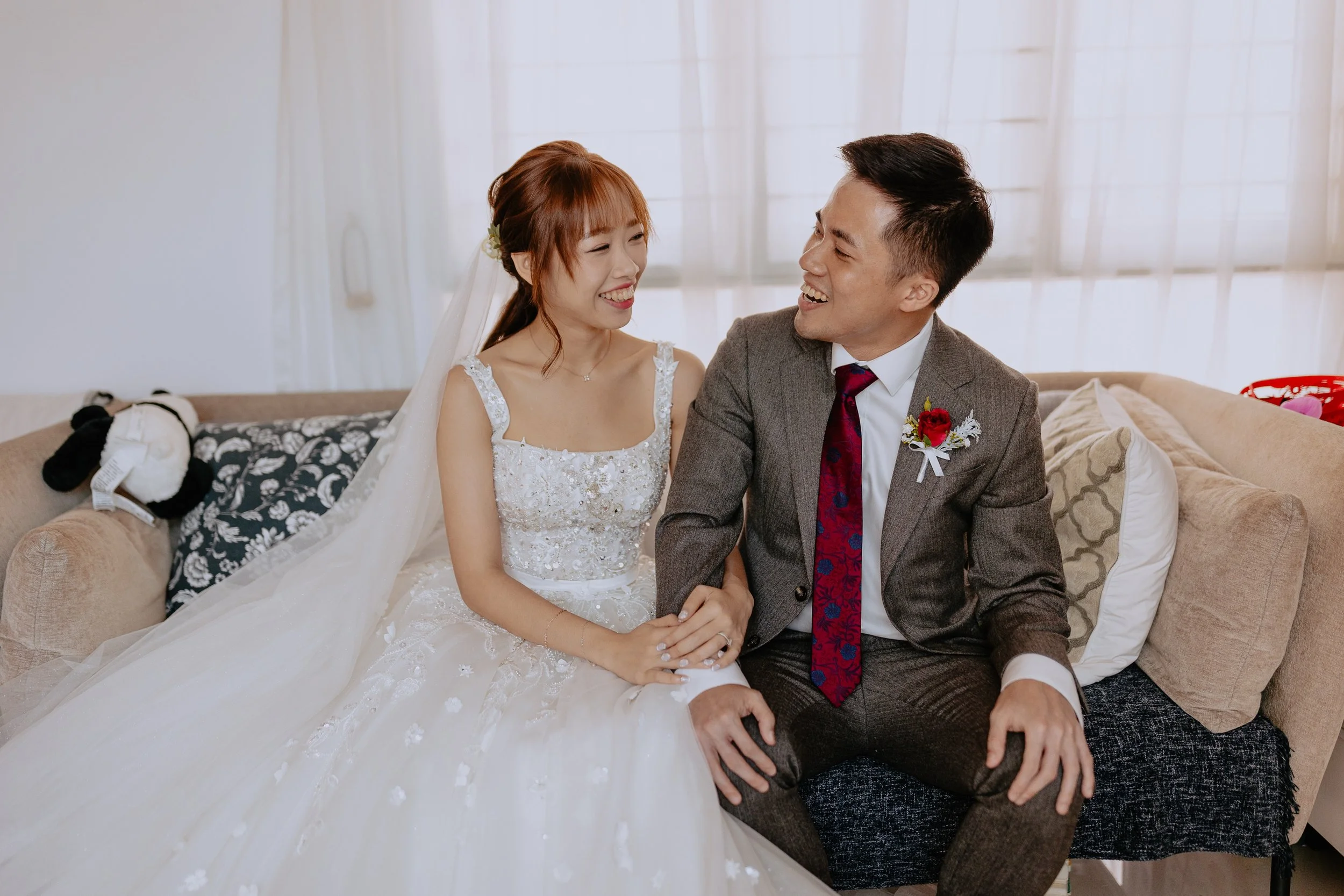 C & N wedding photo 27