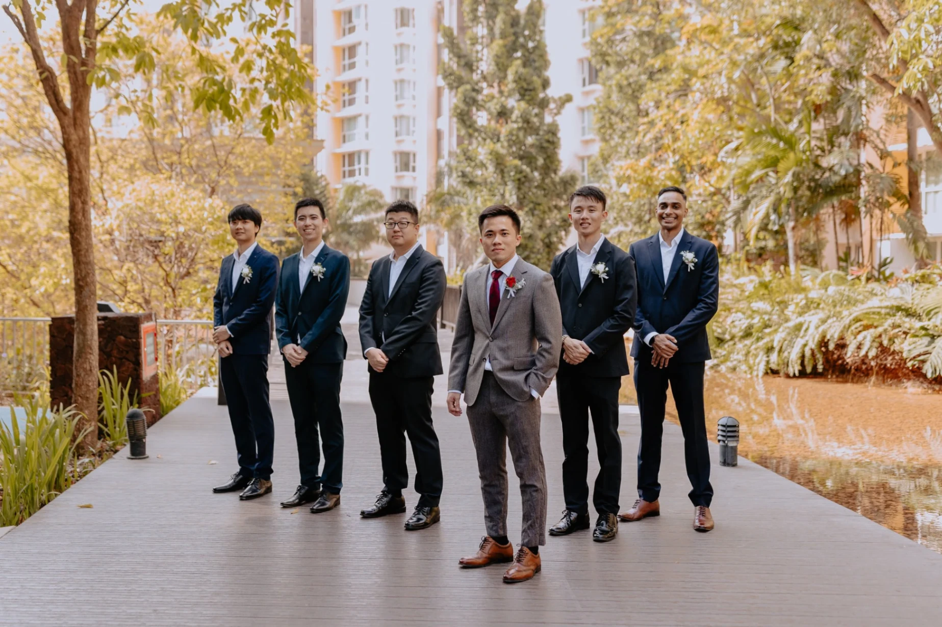 C & N wedding photo 67