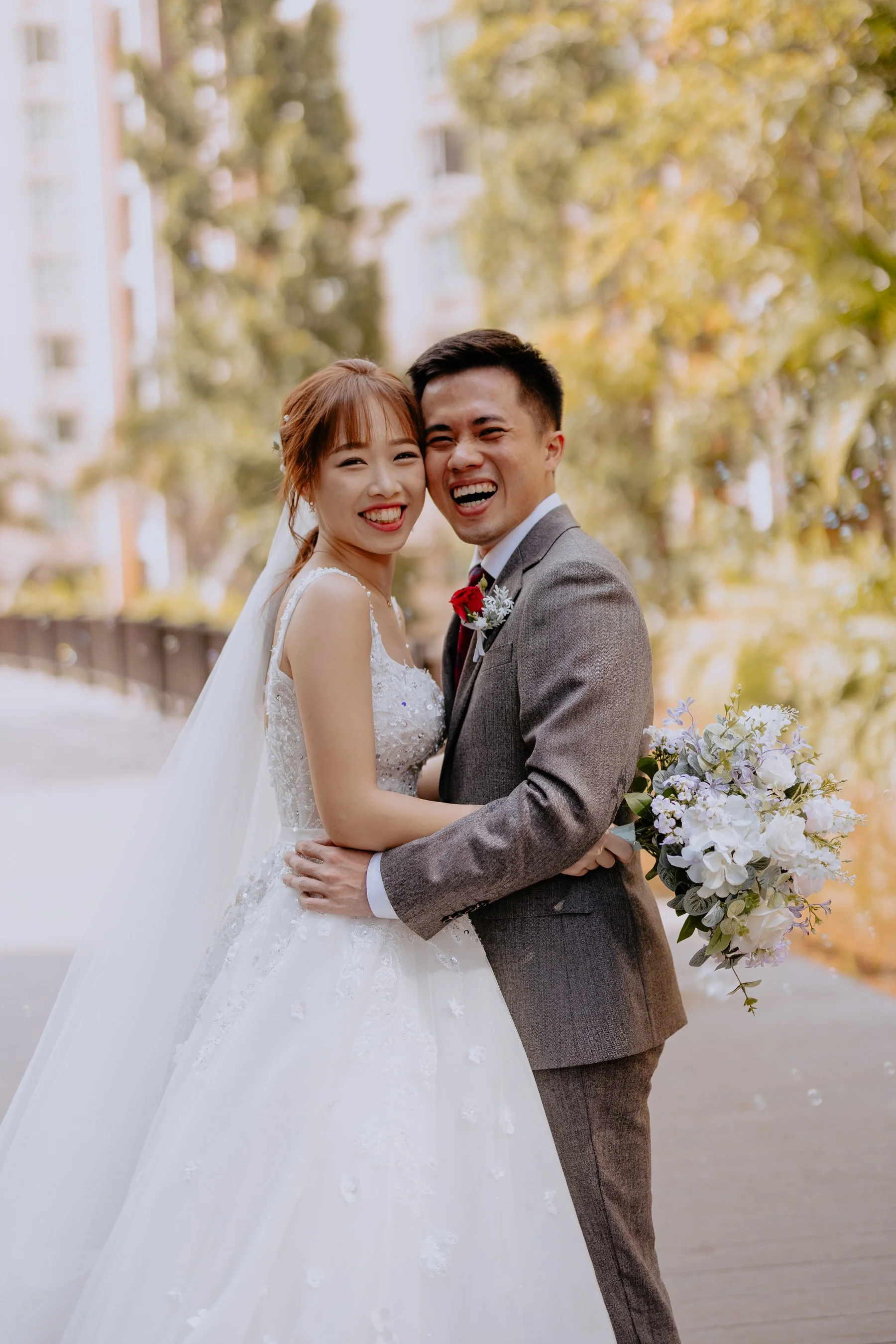 C & N wedding photo 40