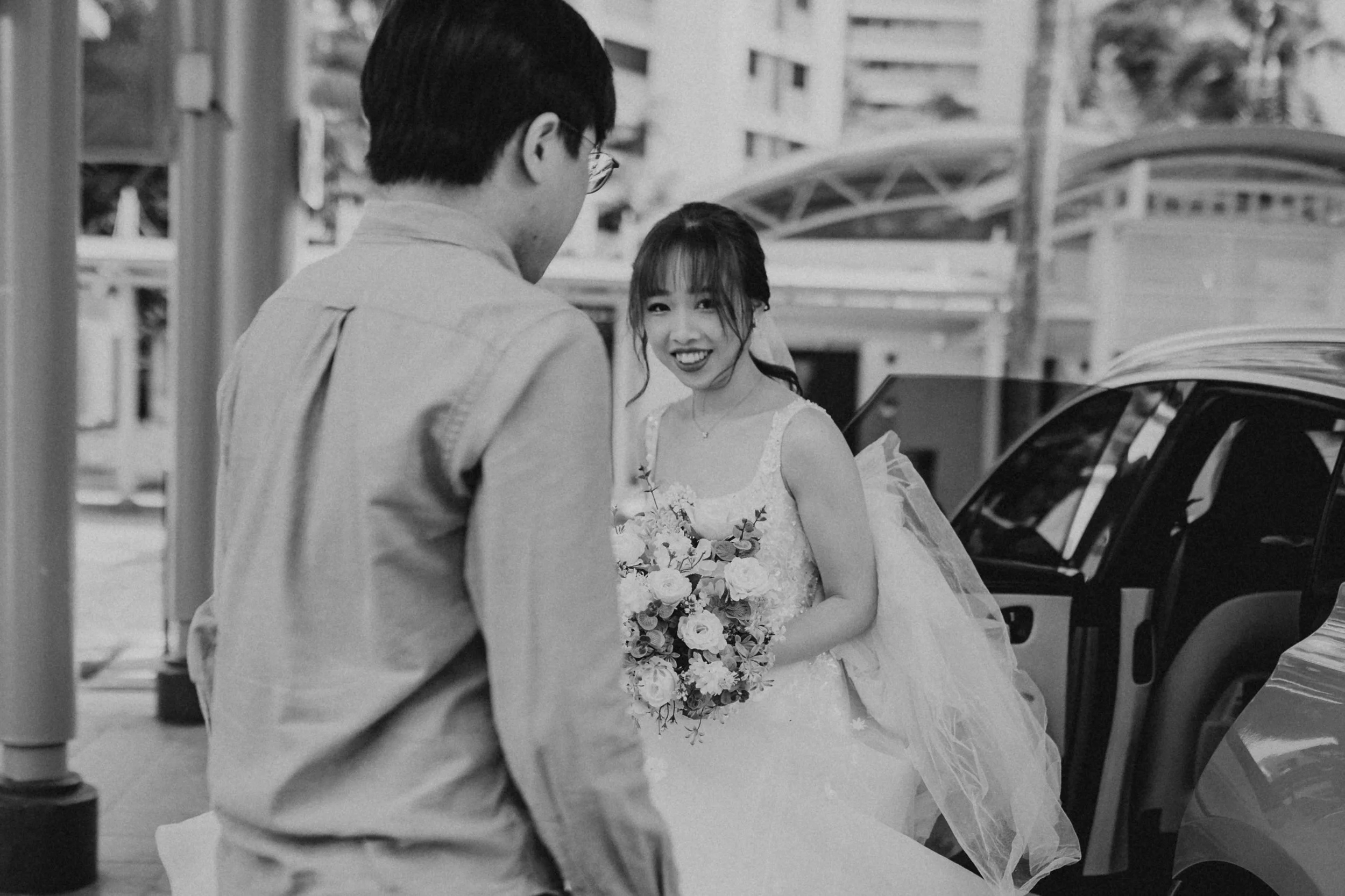 C & N wedding photo 76