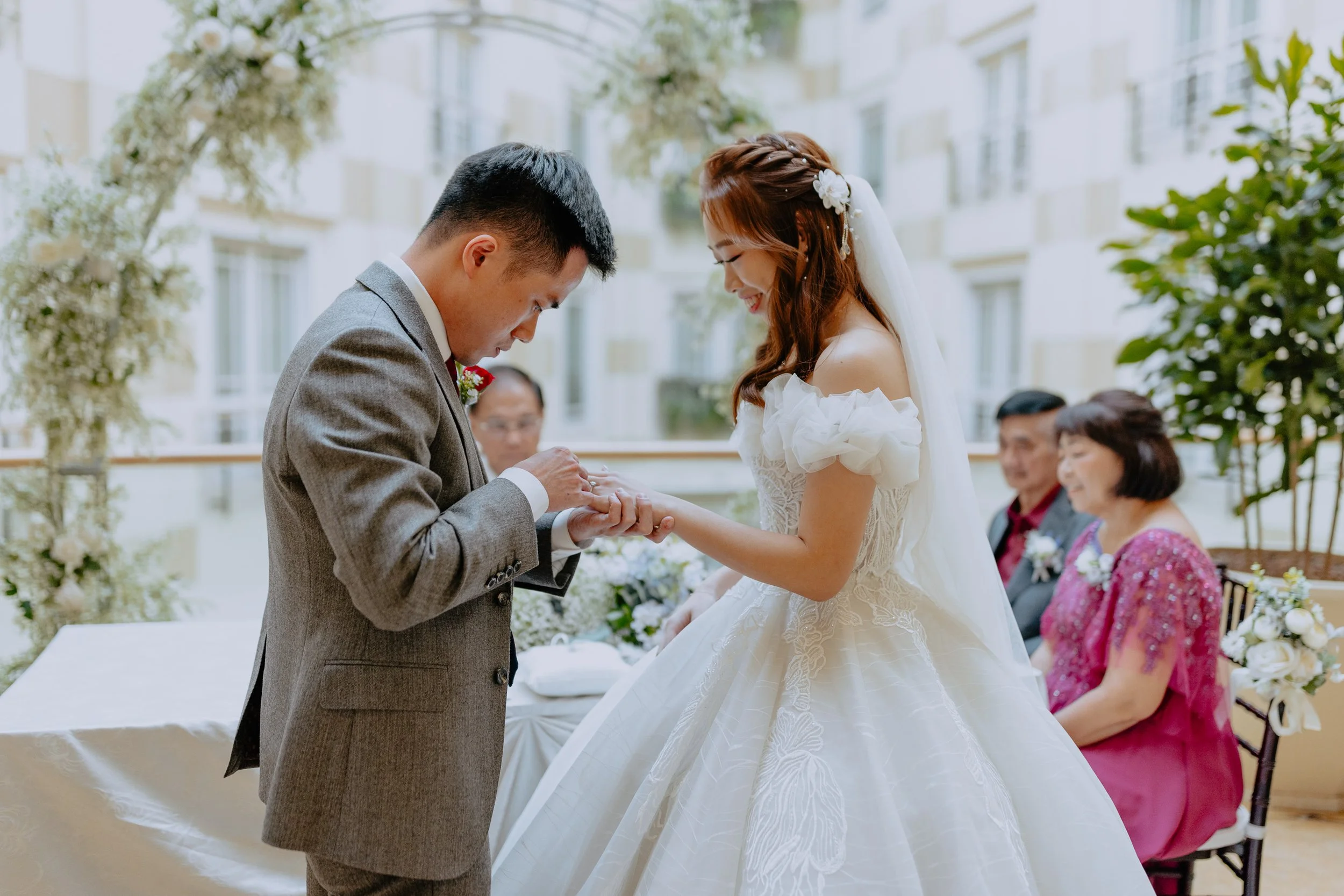 C & N wedding photo 103