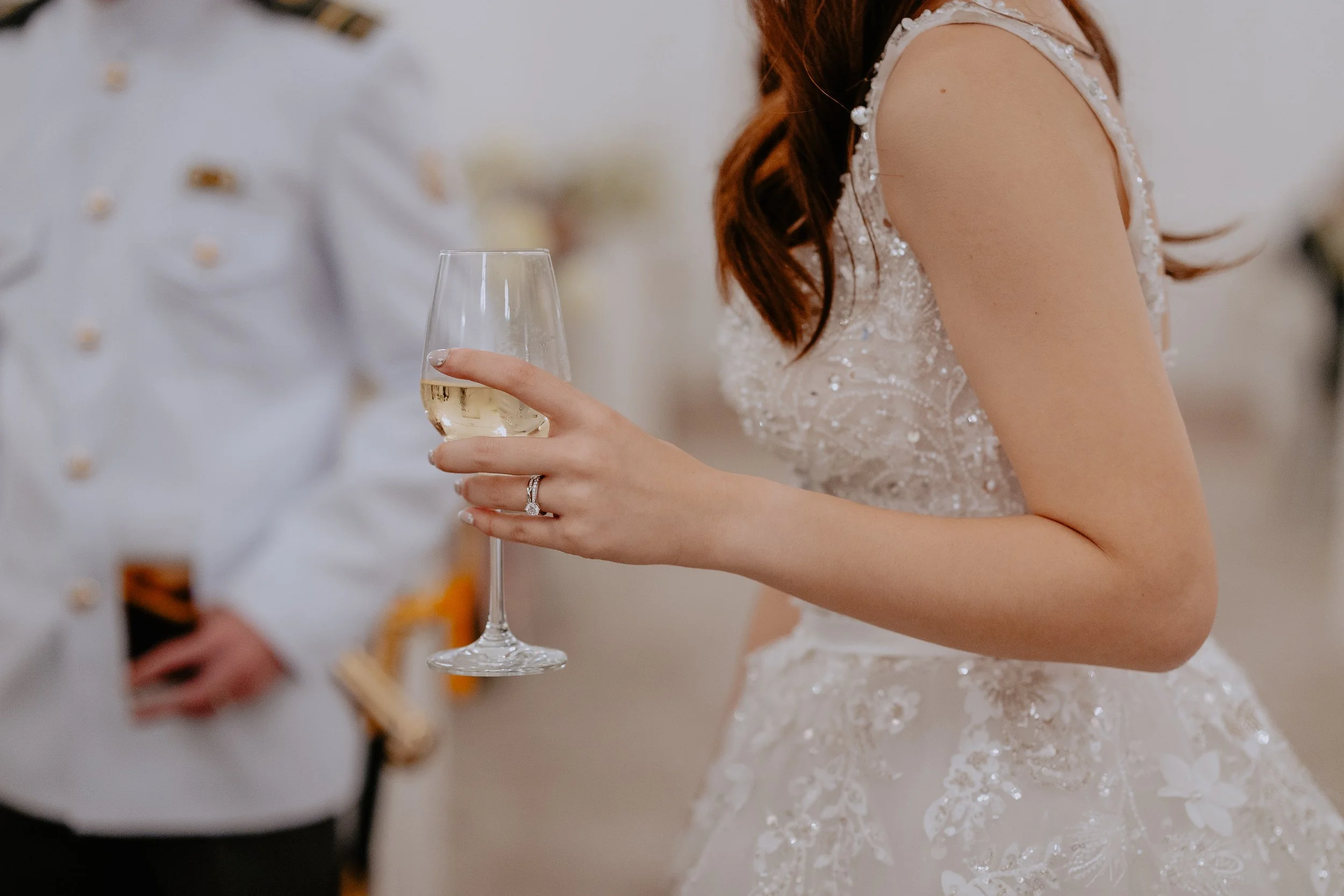 C & N wedding photo 141