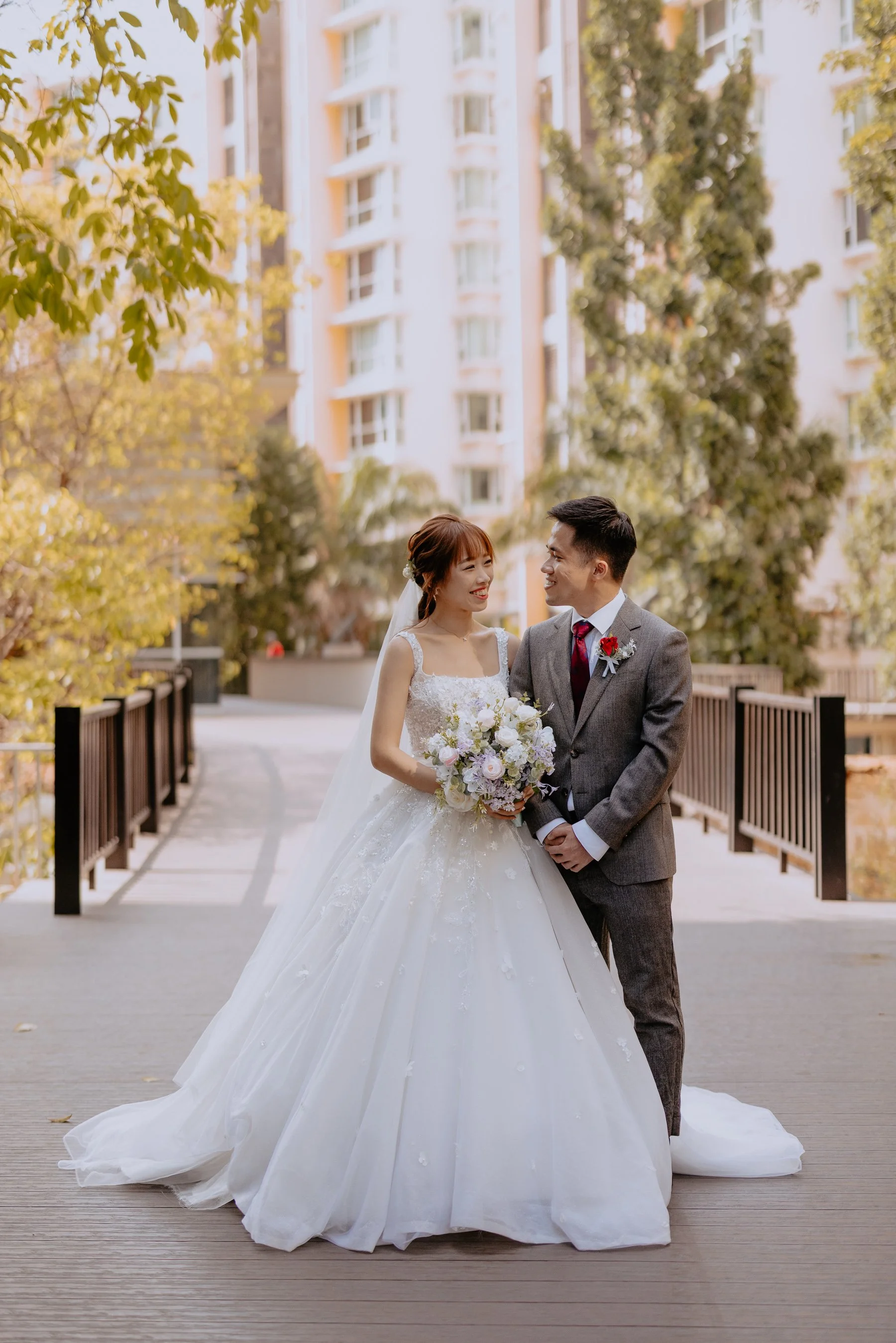 C & N wedding photo 38