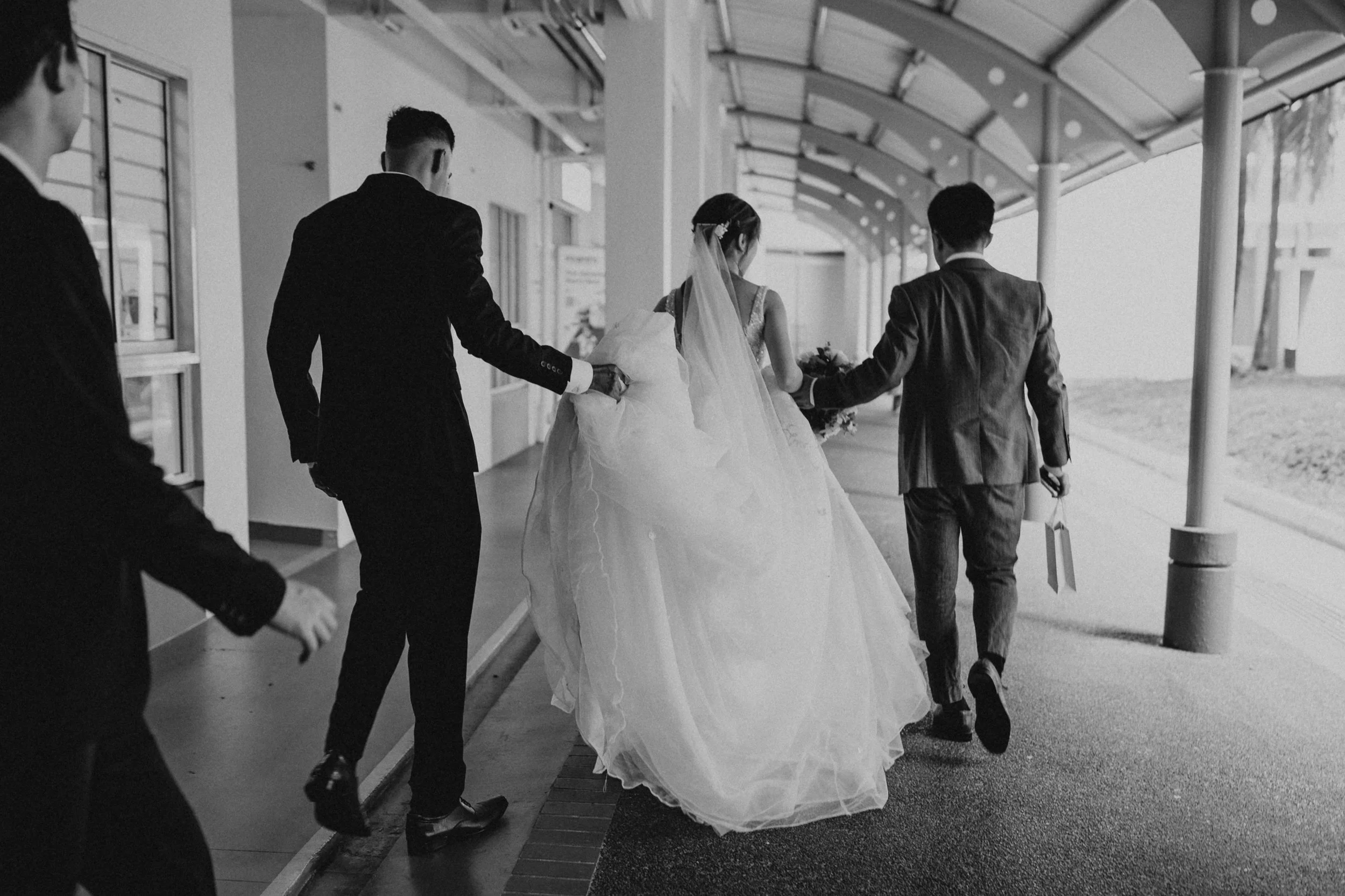 C & N wedding photo 78