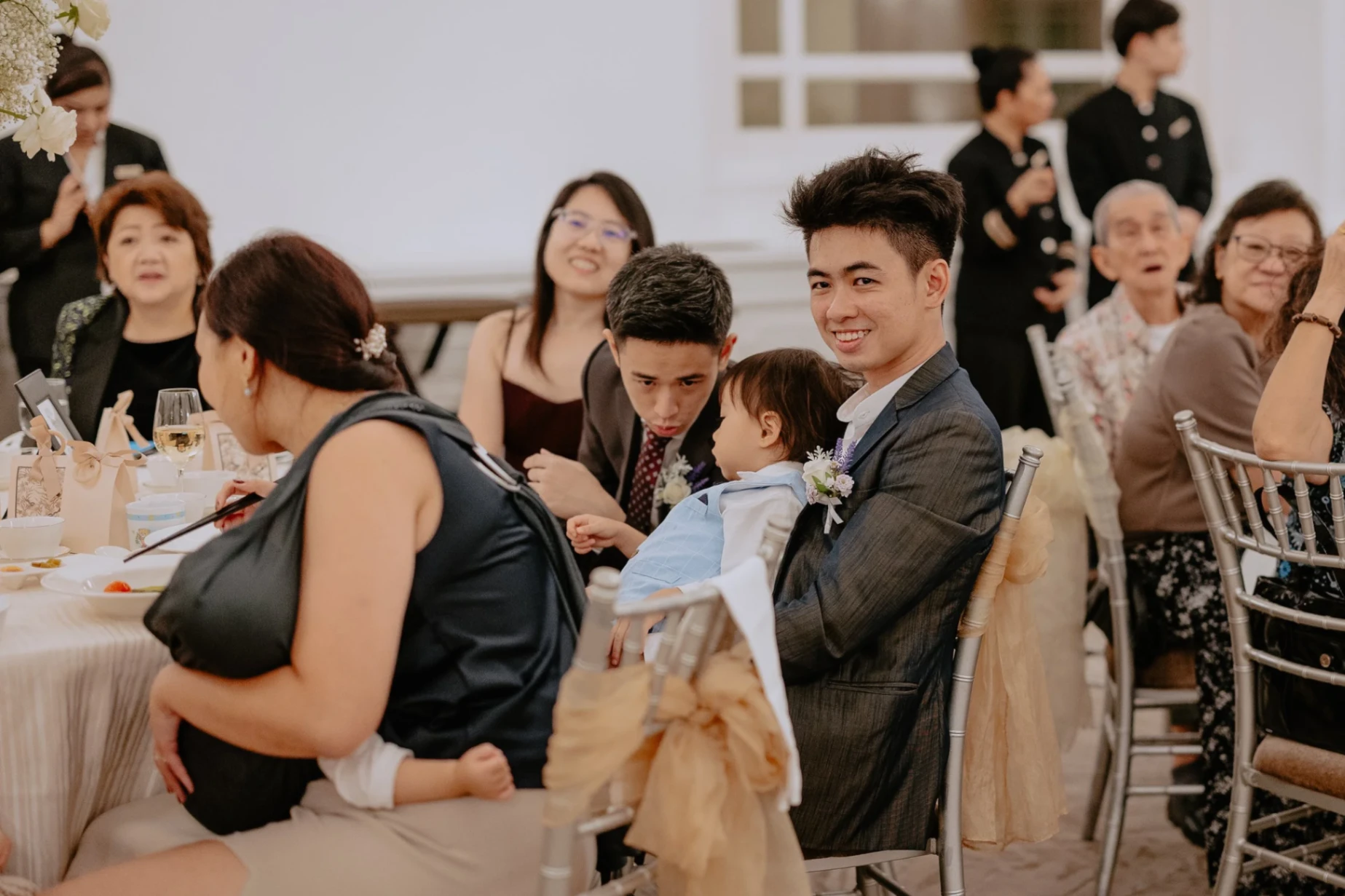 C & N wedding photo 172