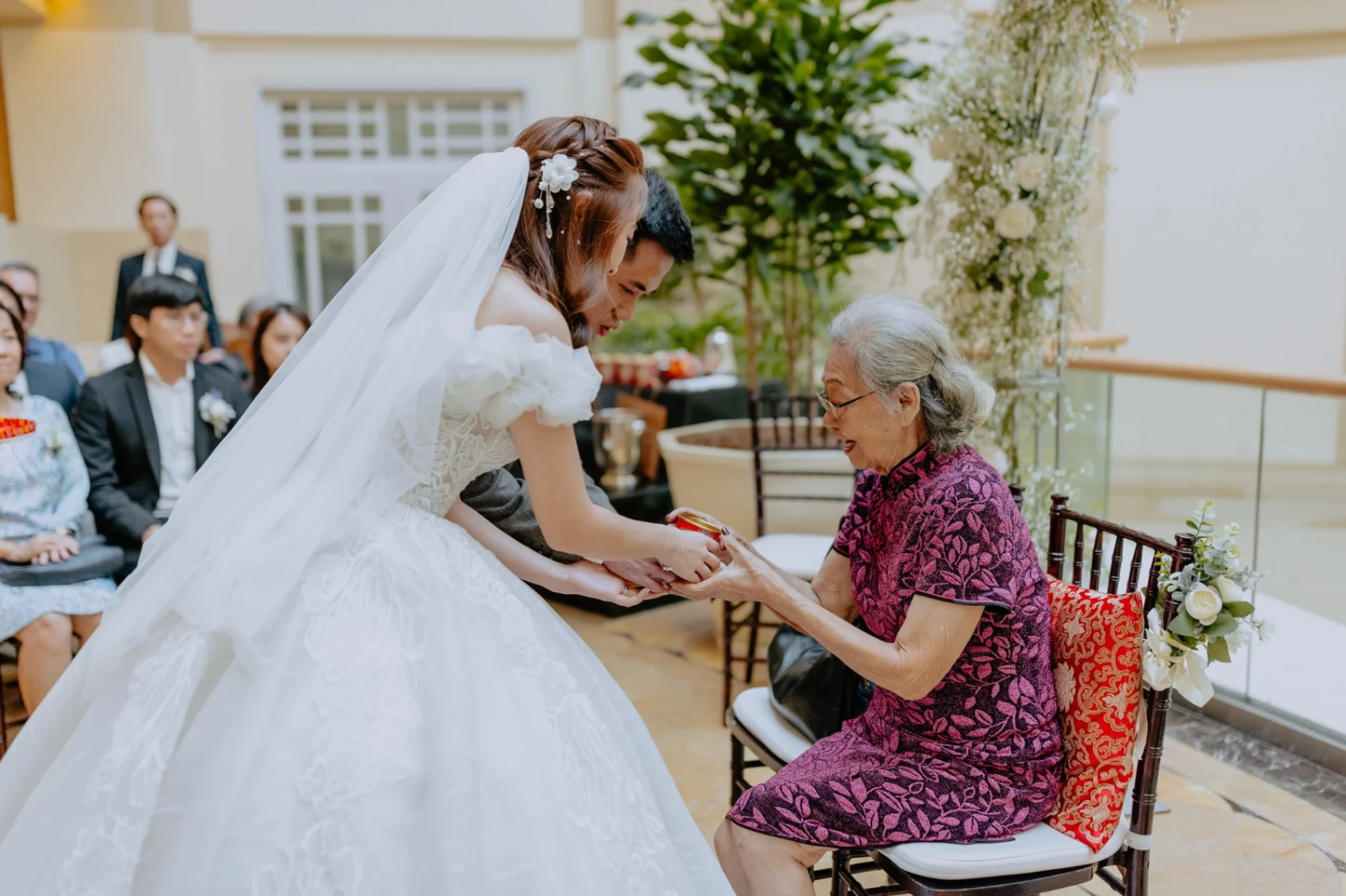 C & N wedding photo 129