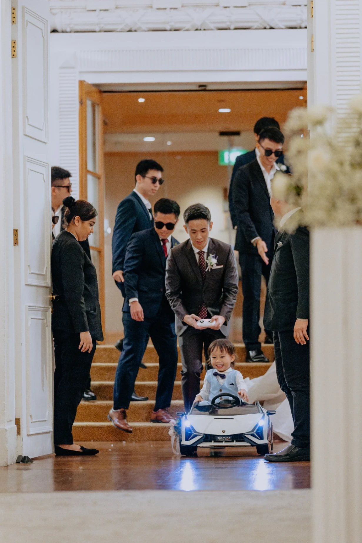 C & N wedding photo 157