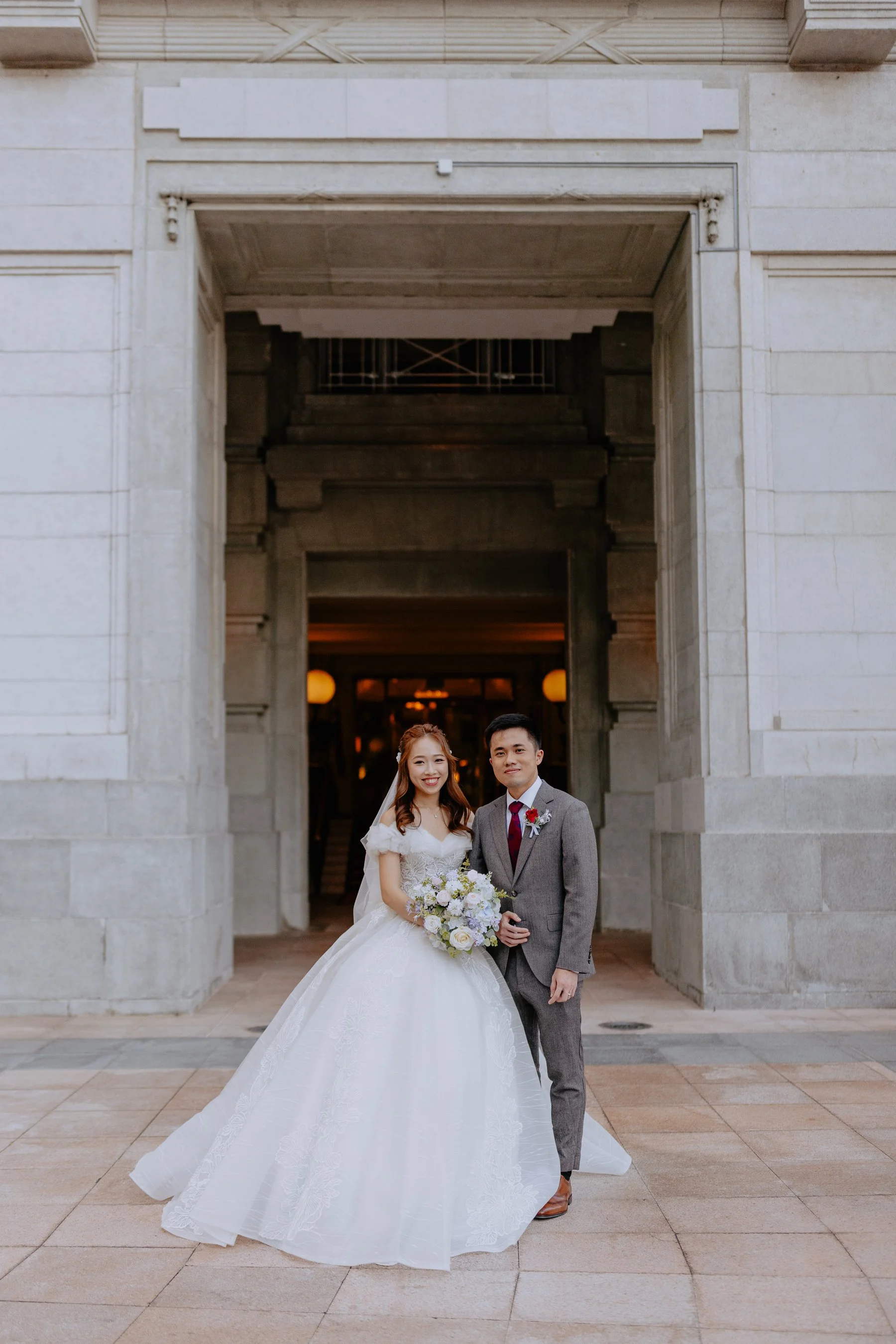 C & N wedding photo 53