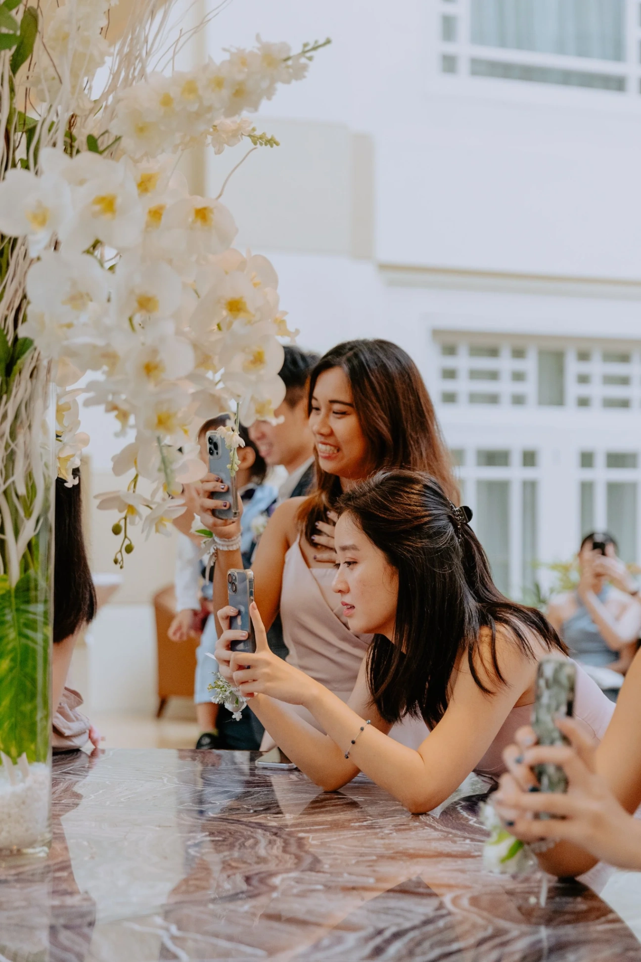 C & N wedding photo 118