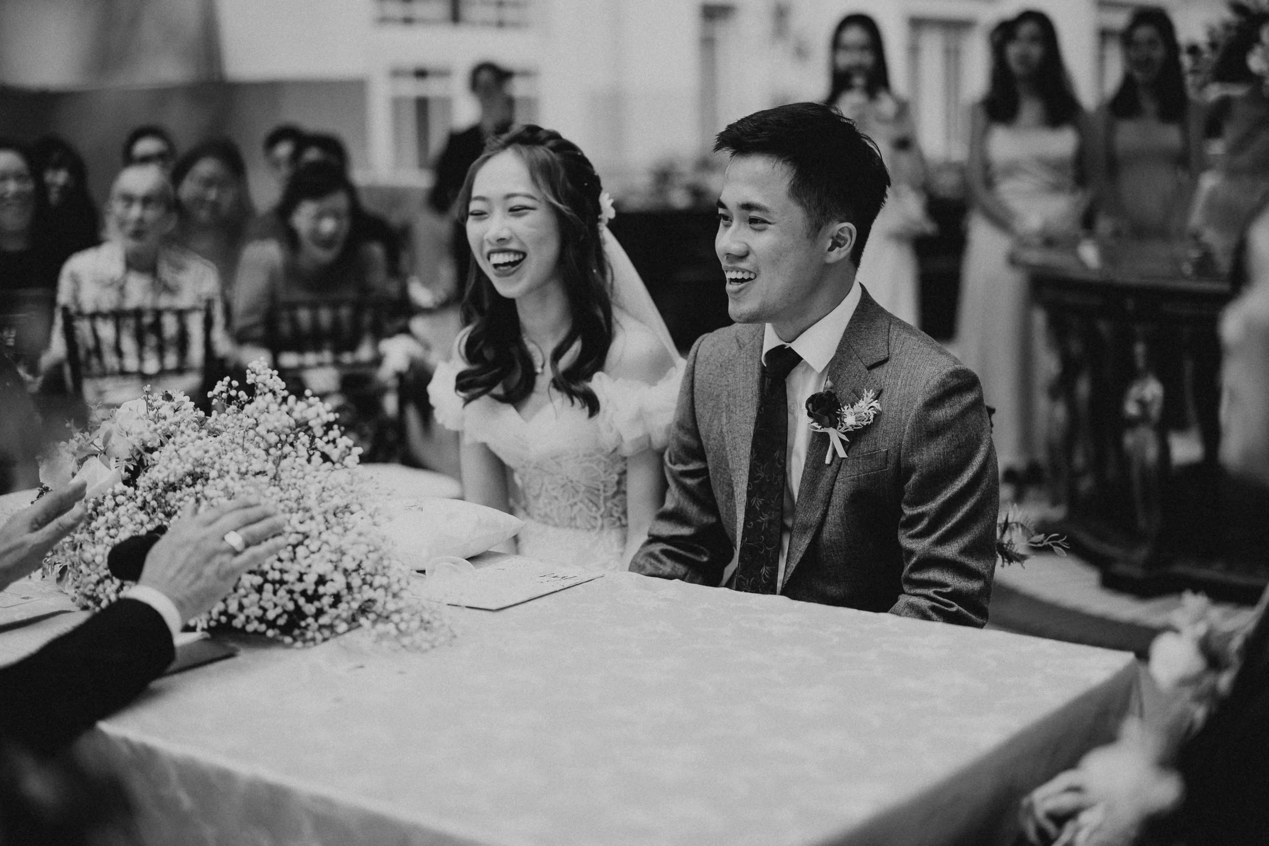 C & N wedding photo 97