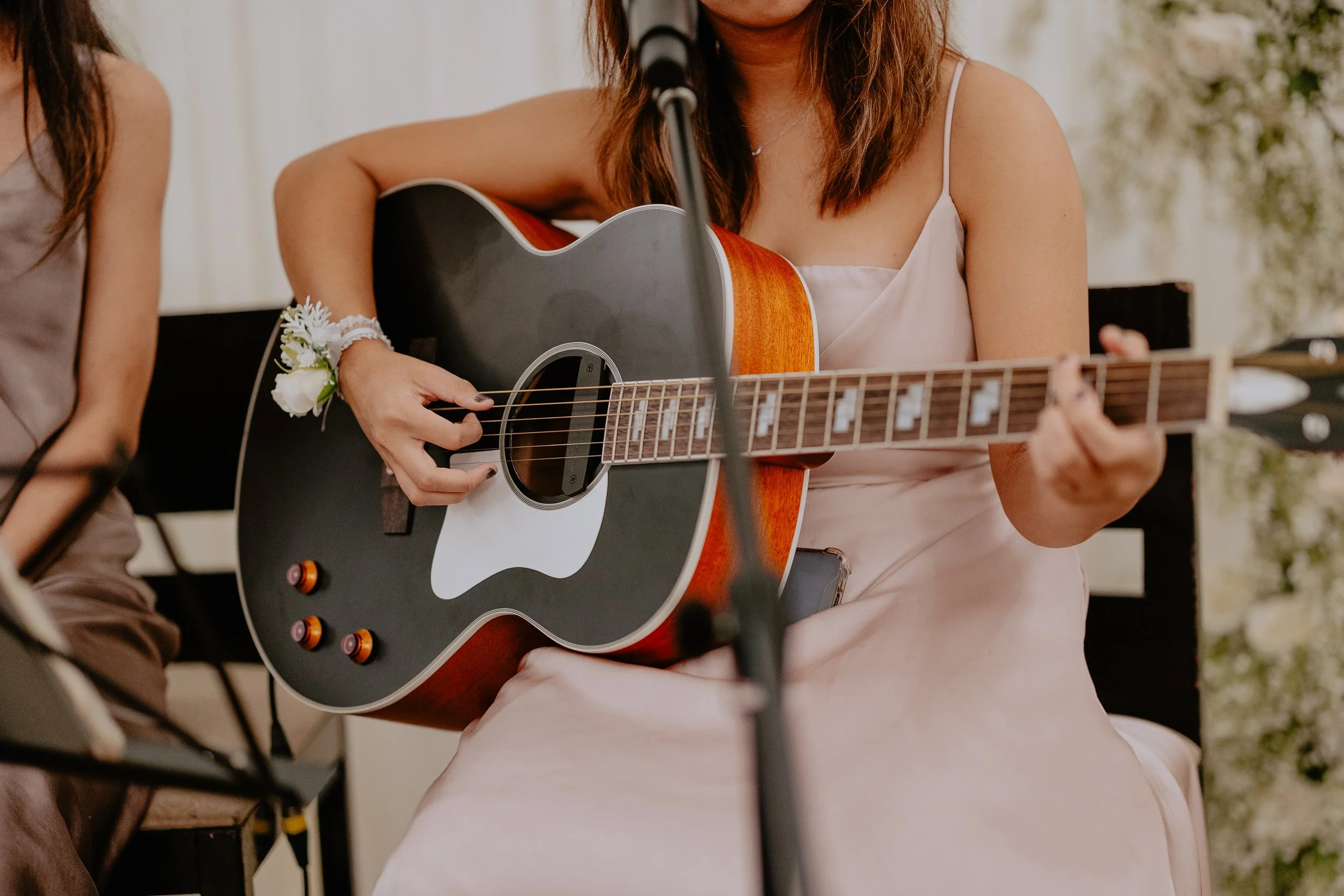 C & N wedding photo 155