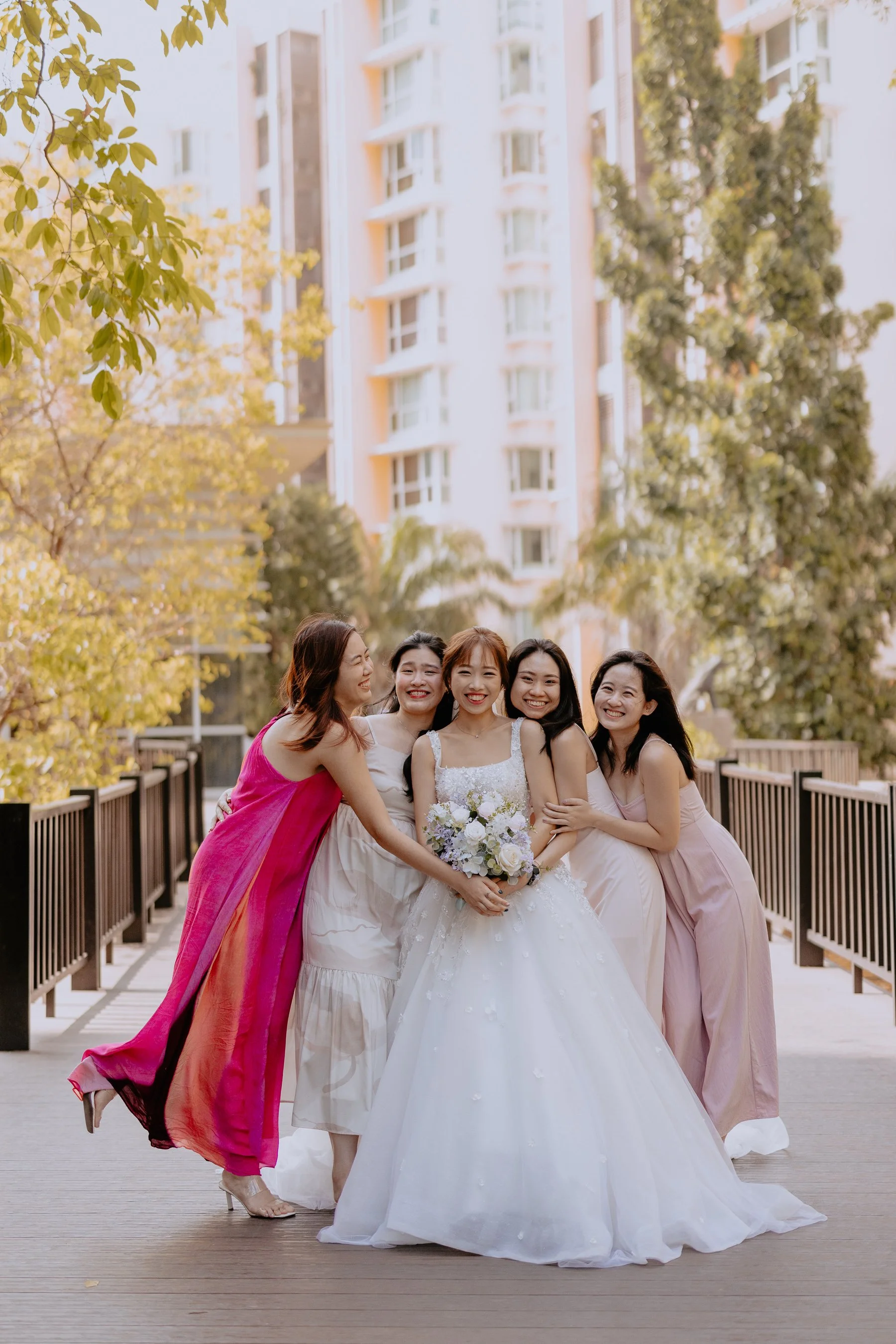 C & N wedding photo 66