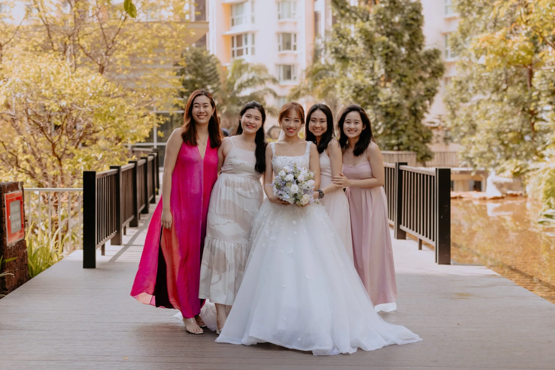 C & N wedding photo 65