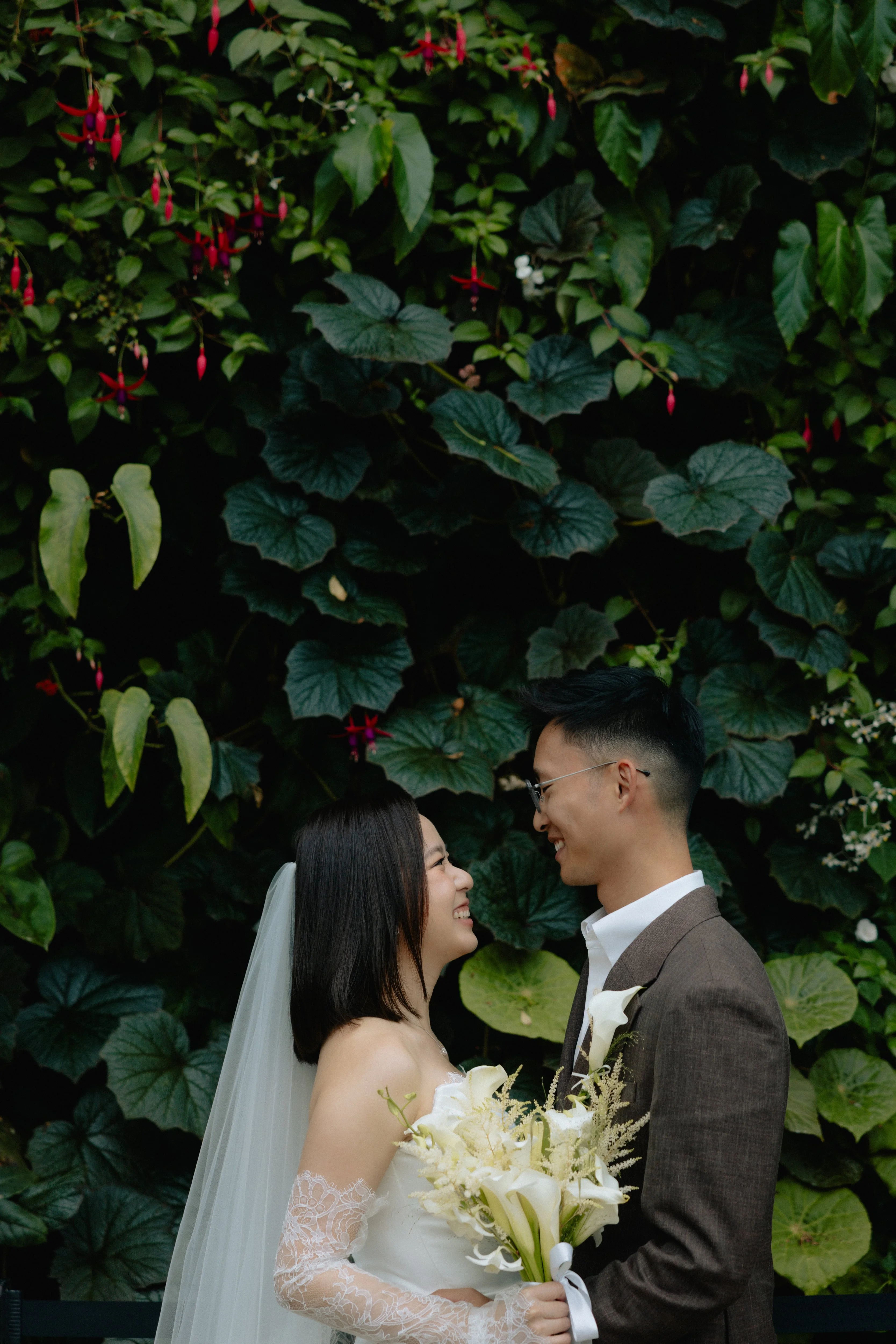 C & B wedding photo 13