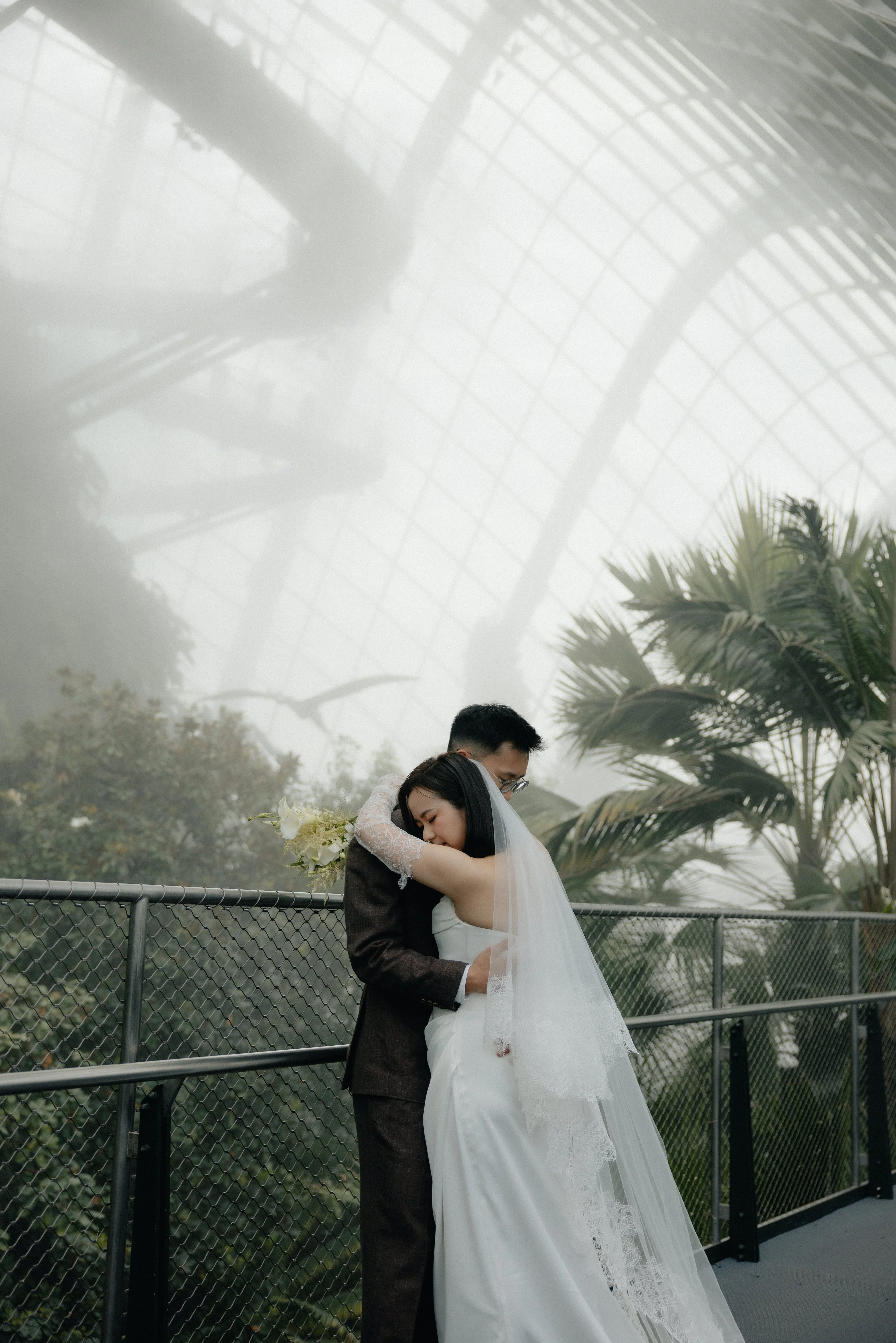 C & B wedding photo 49