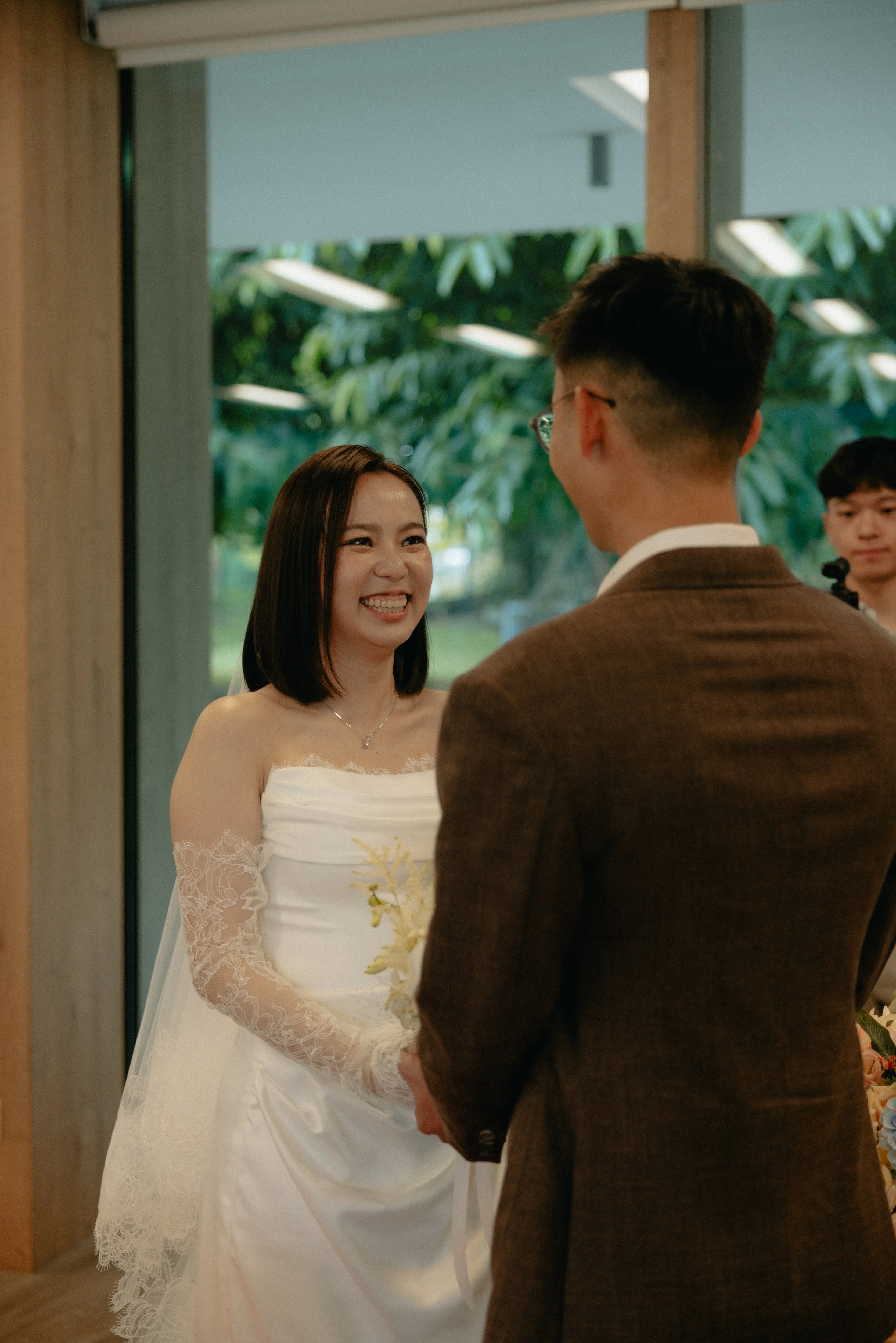 C & B wedding photo 62