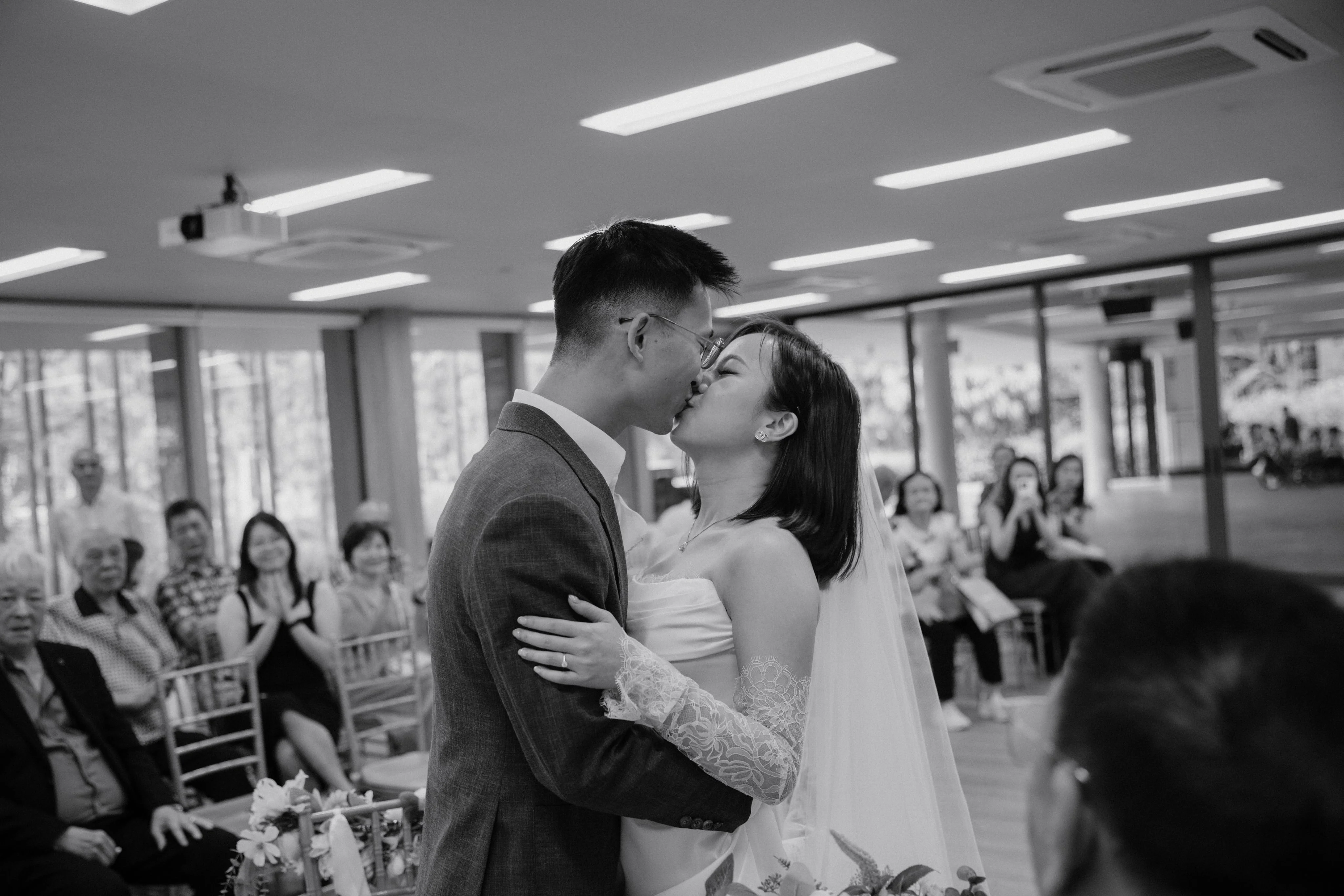 C & B wedding photo 69