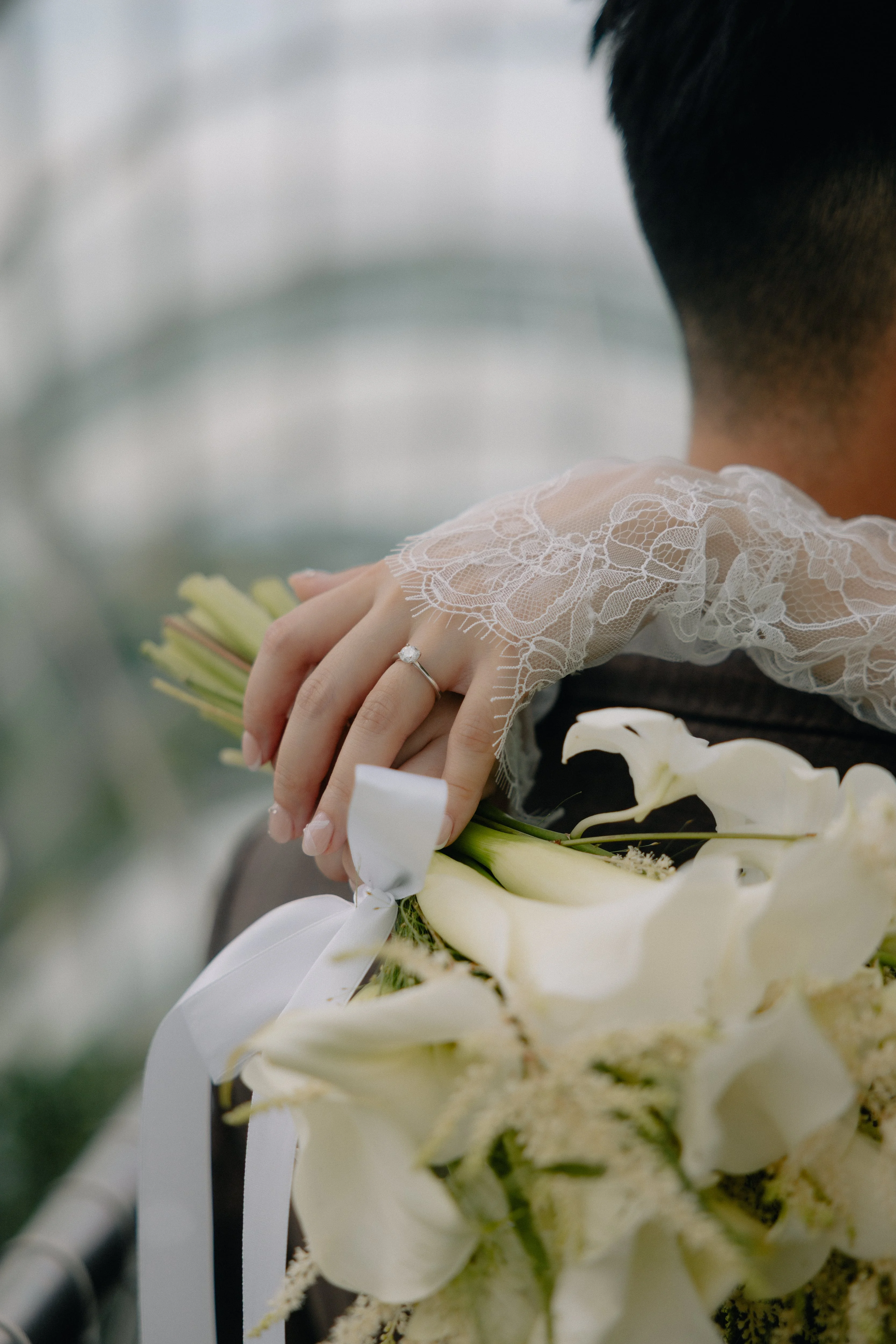 C & B wedding photo 32