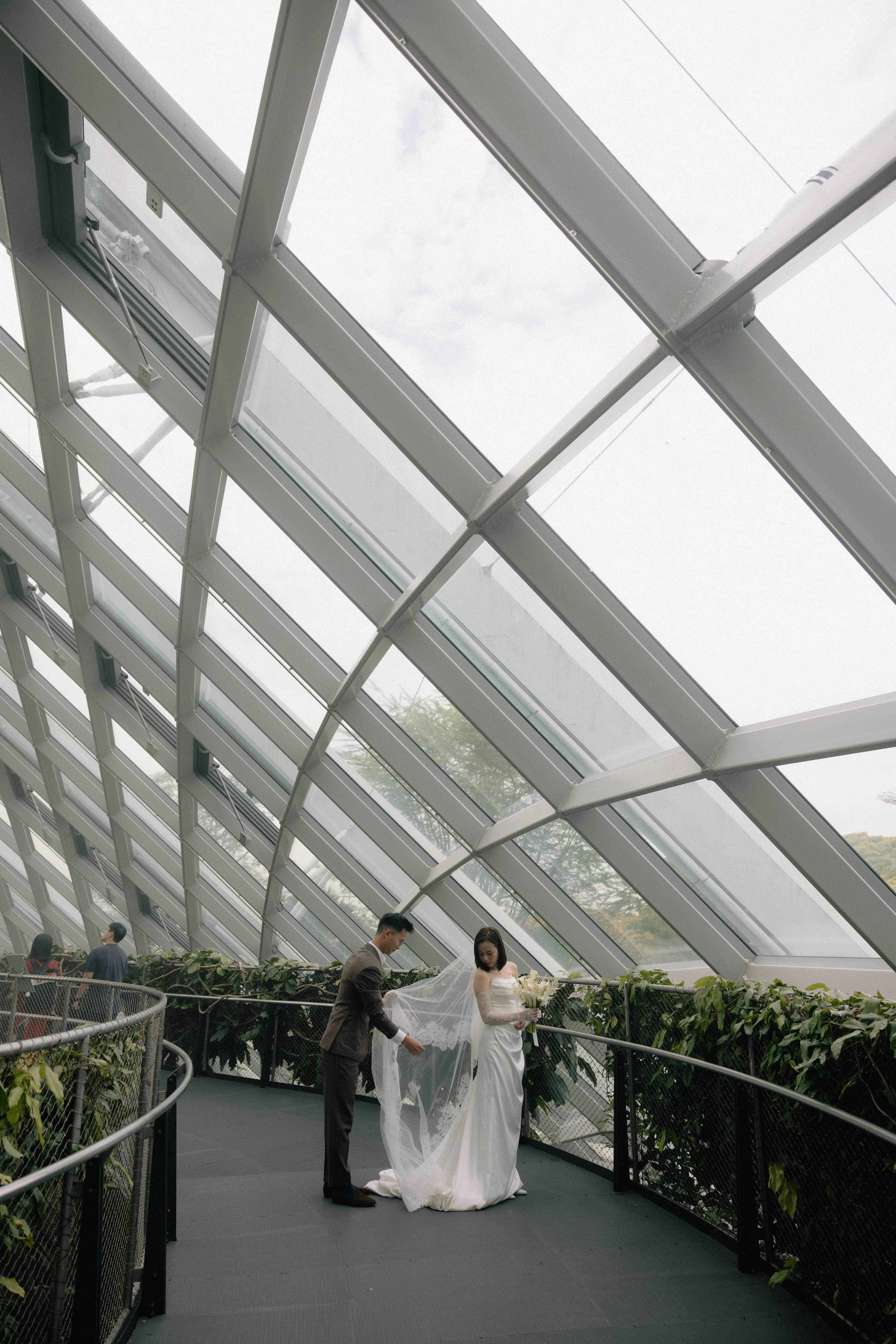 C & B wedding photo 48