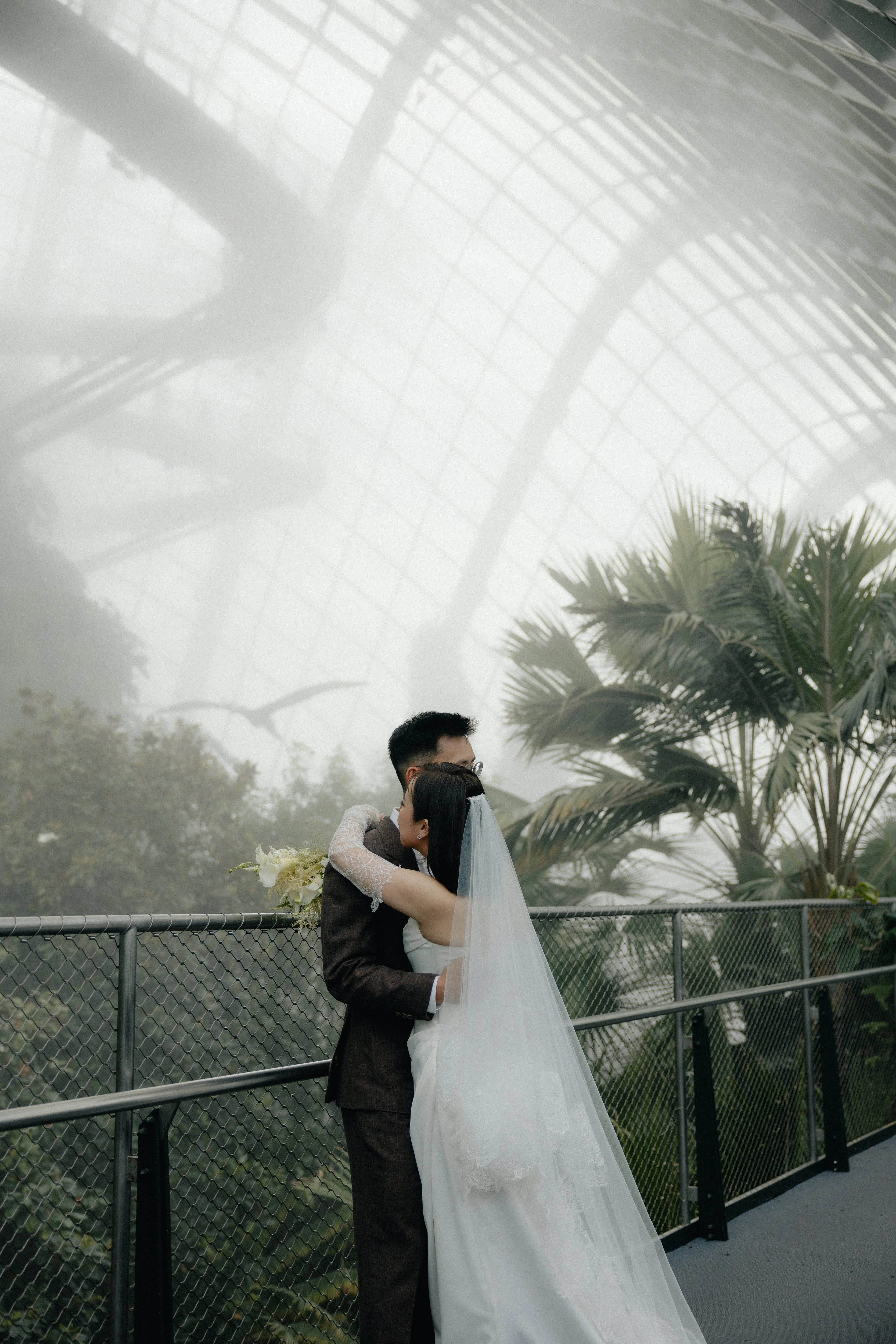 C & B wedding photo 50