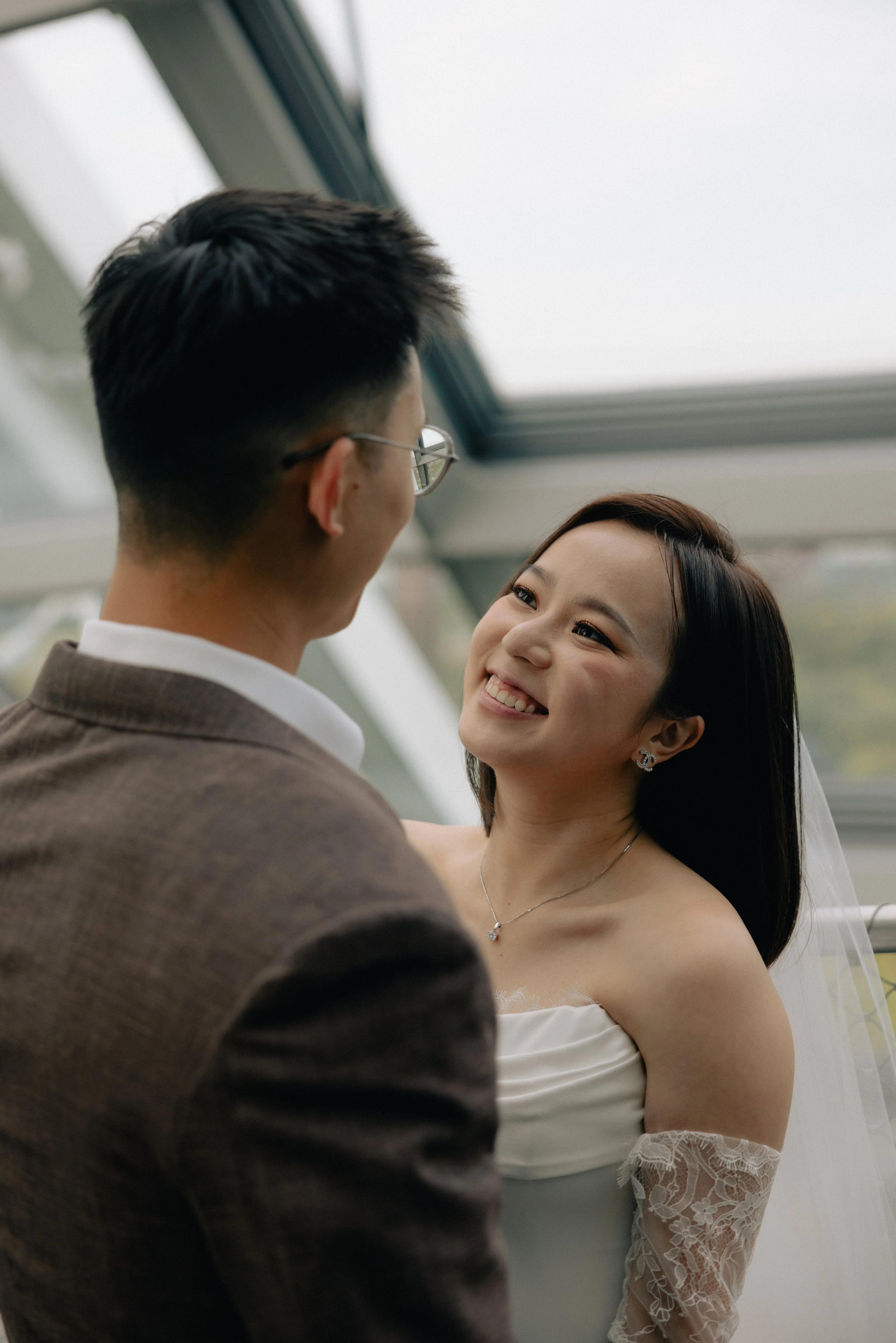 C & B wedding photo 24