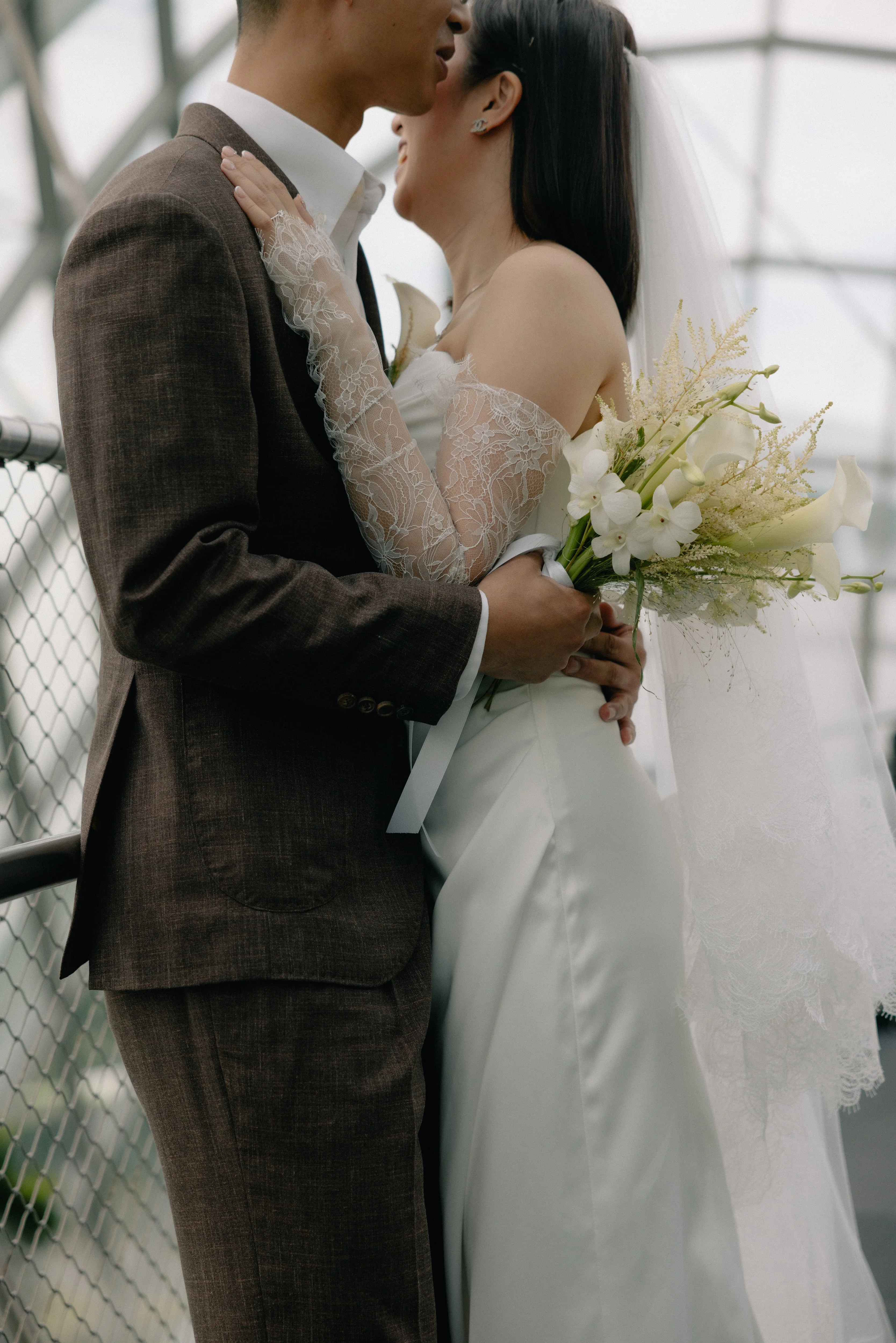 C & B wedding photo 37