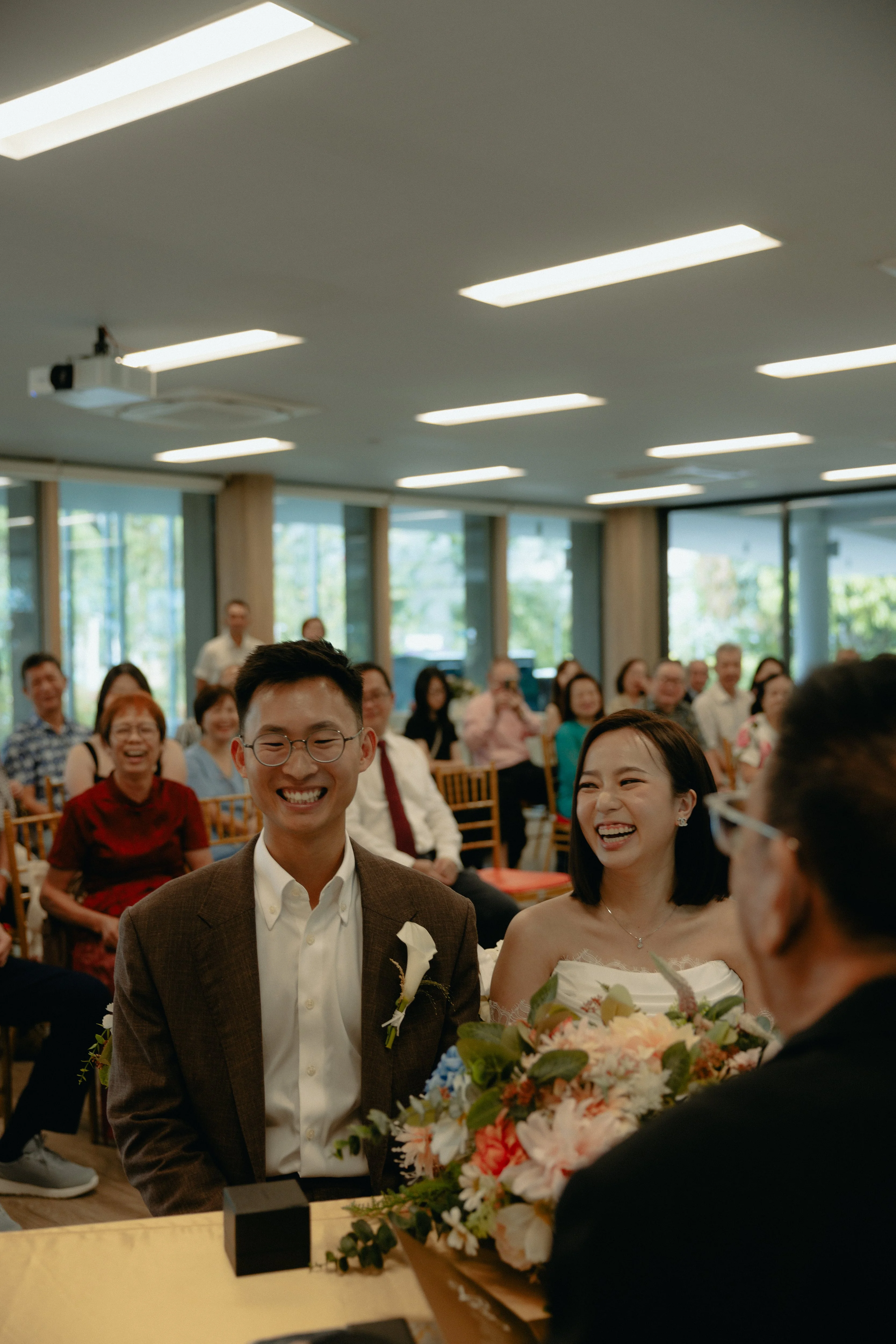 C & B wedding photo 54