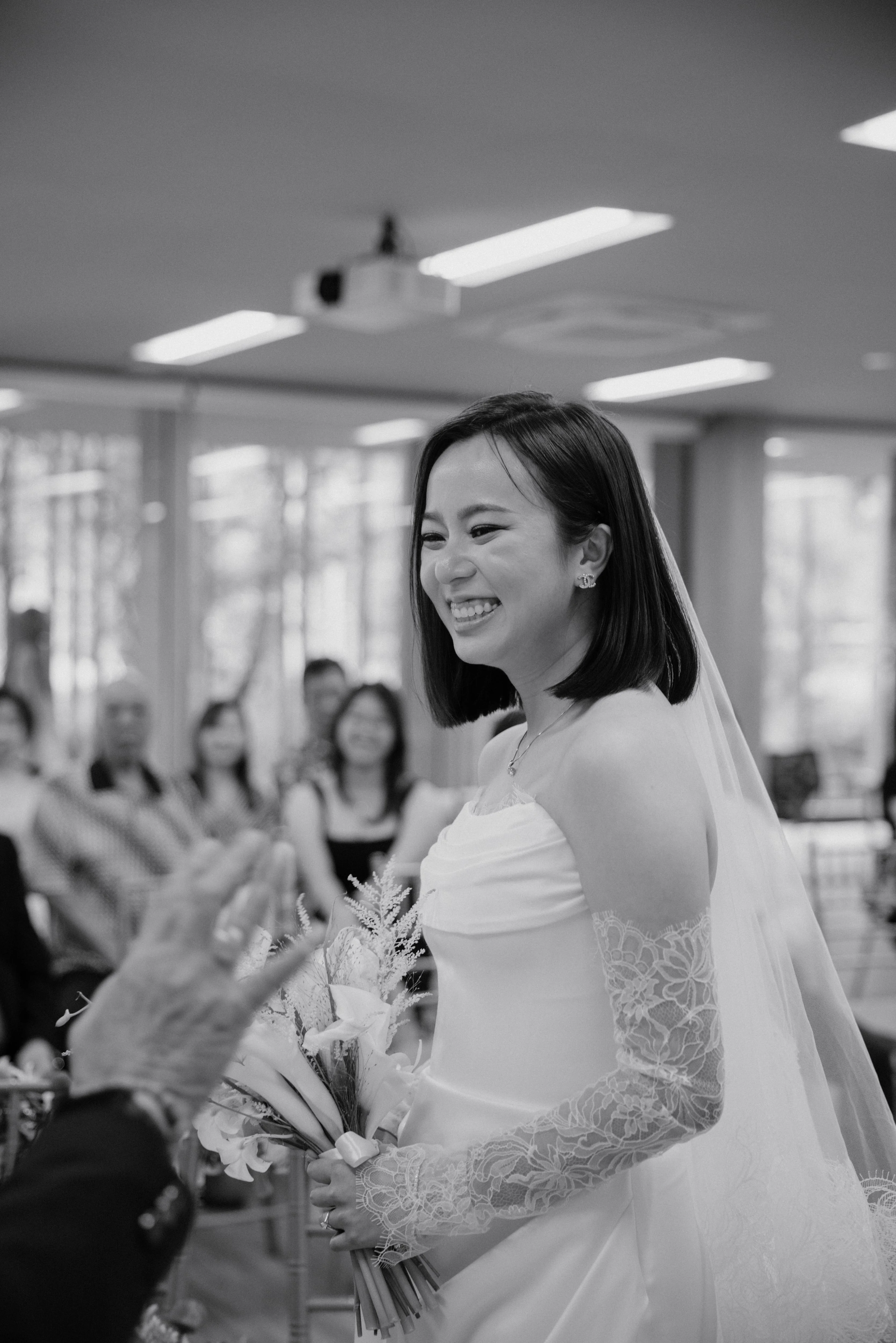 C & B wedding photo 58