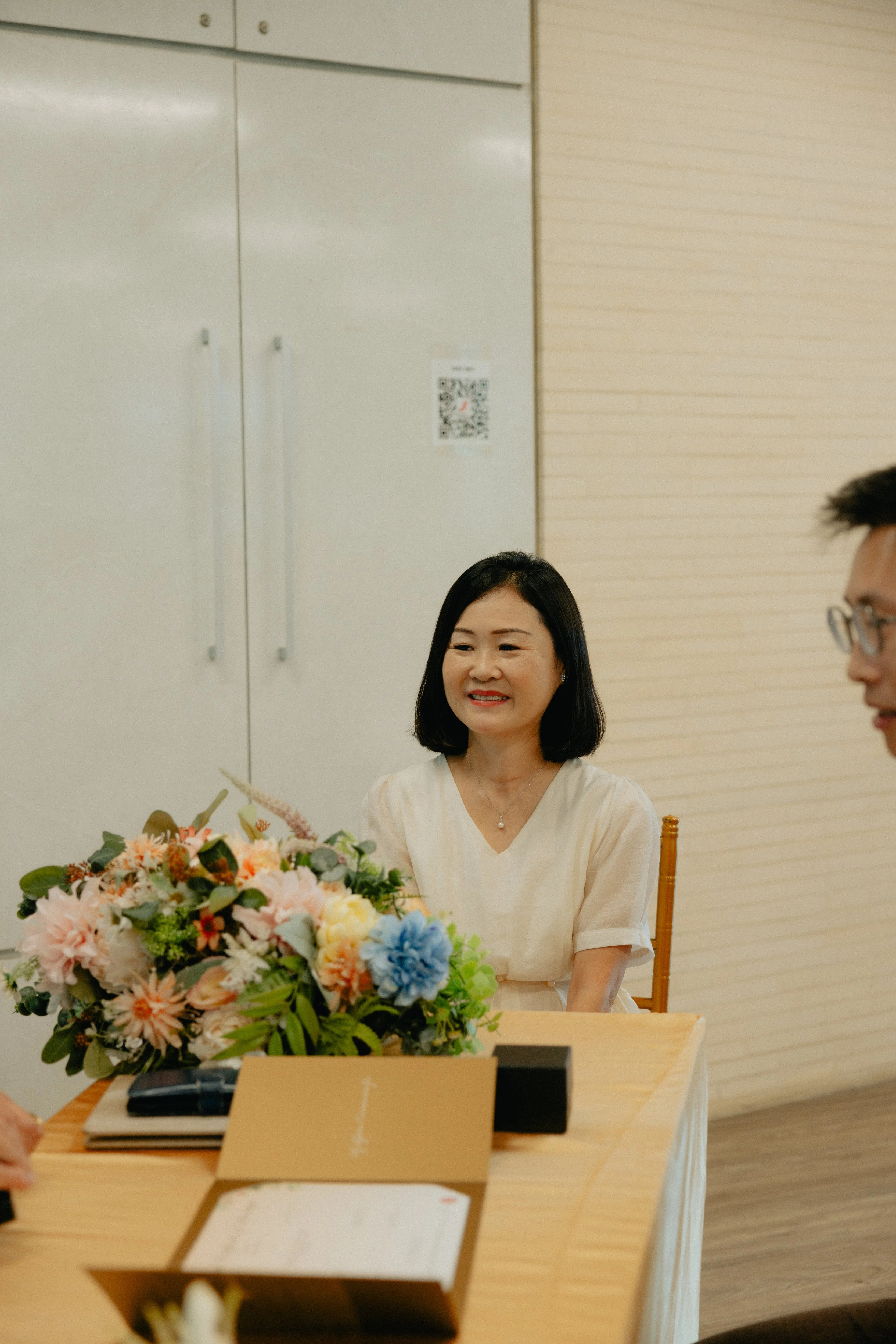 C & B wedding photo 72