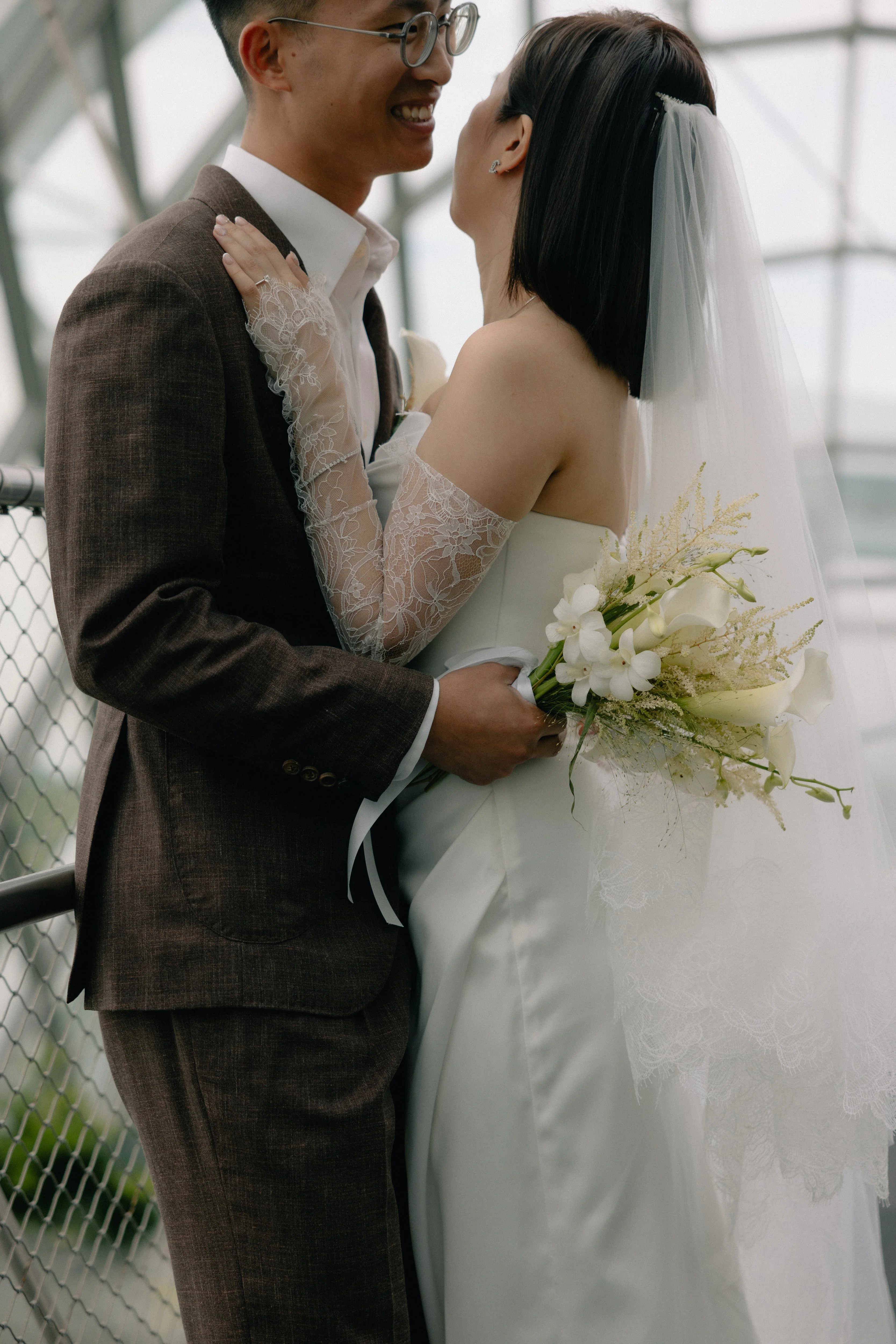 C & B wedding photo 38