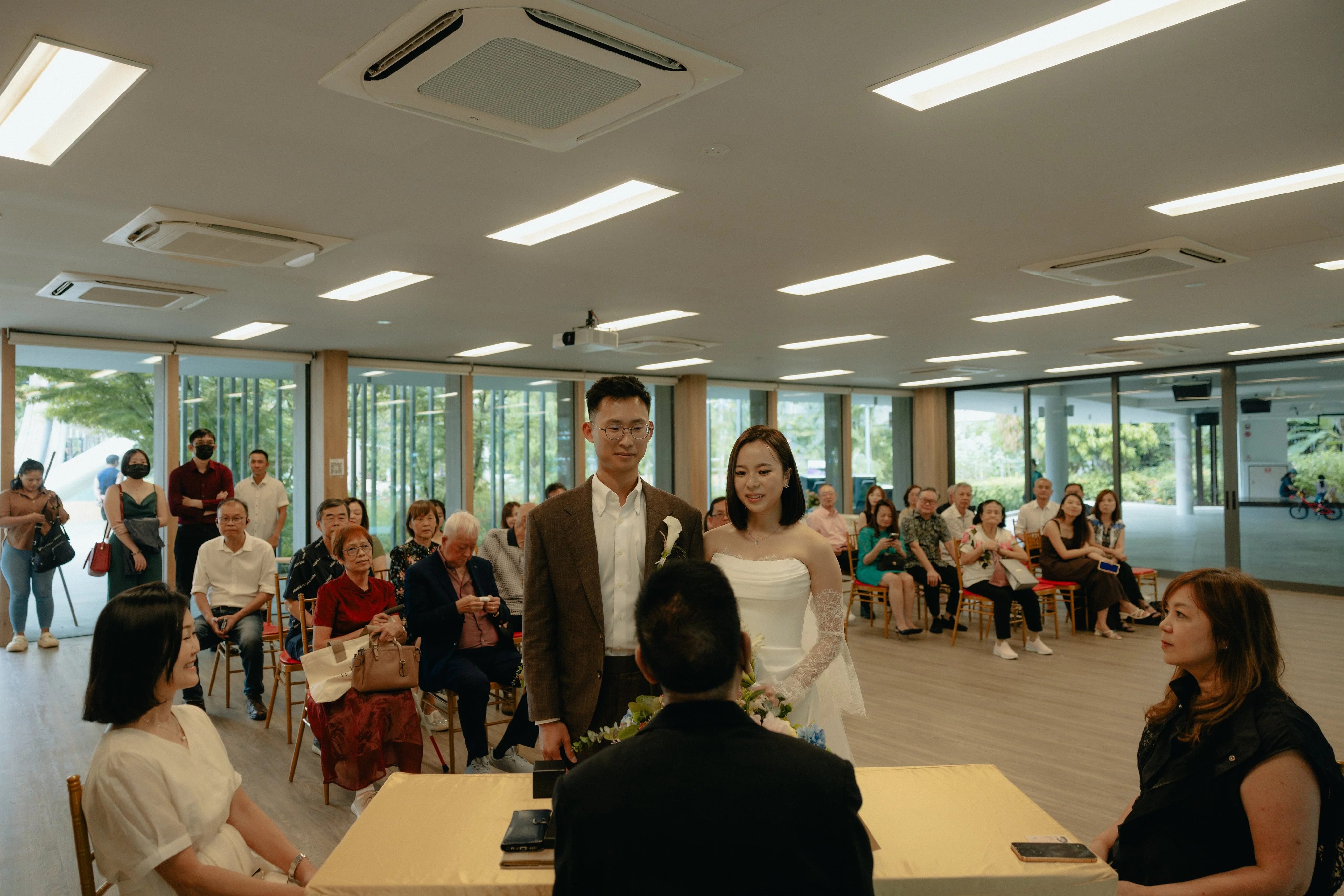 C & B wedding photo 56