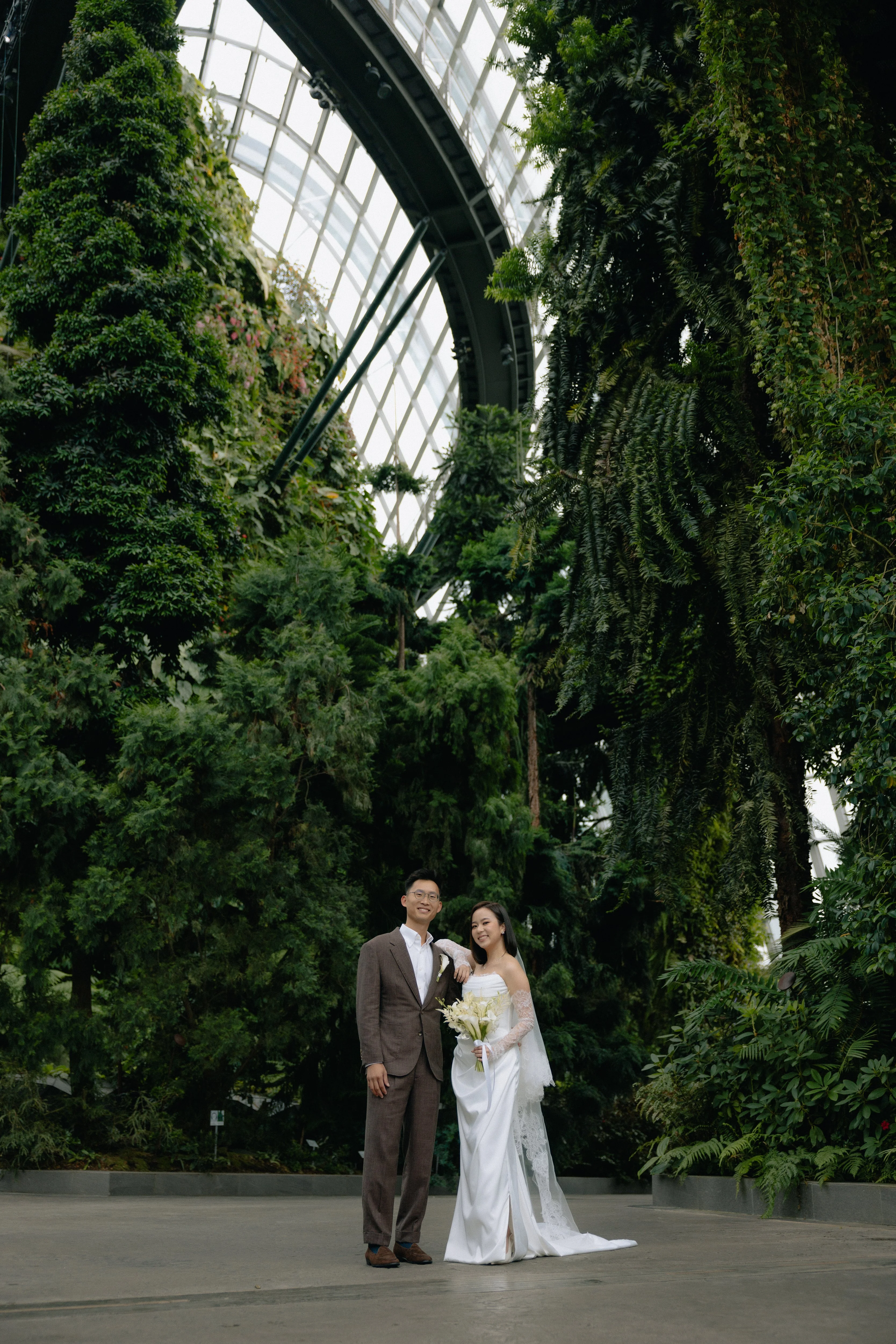 C & B wedding photo 6