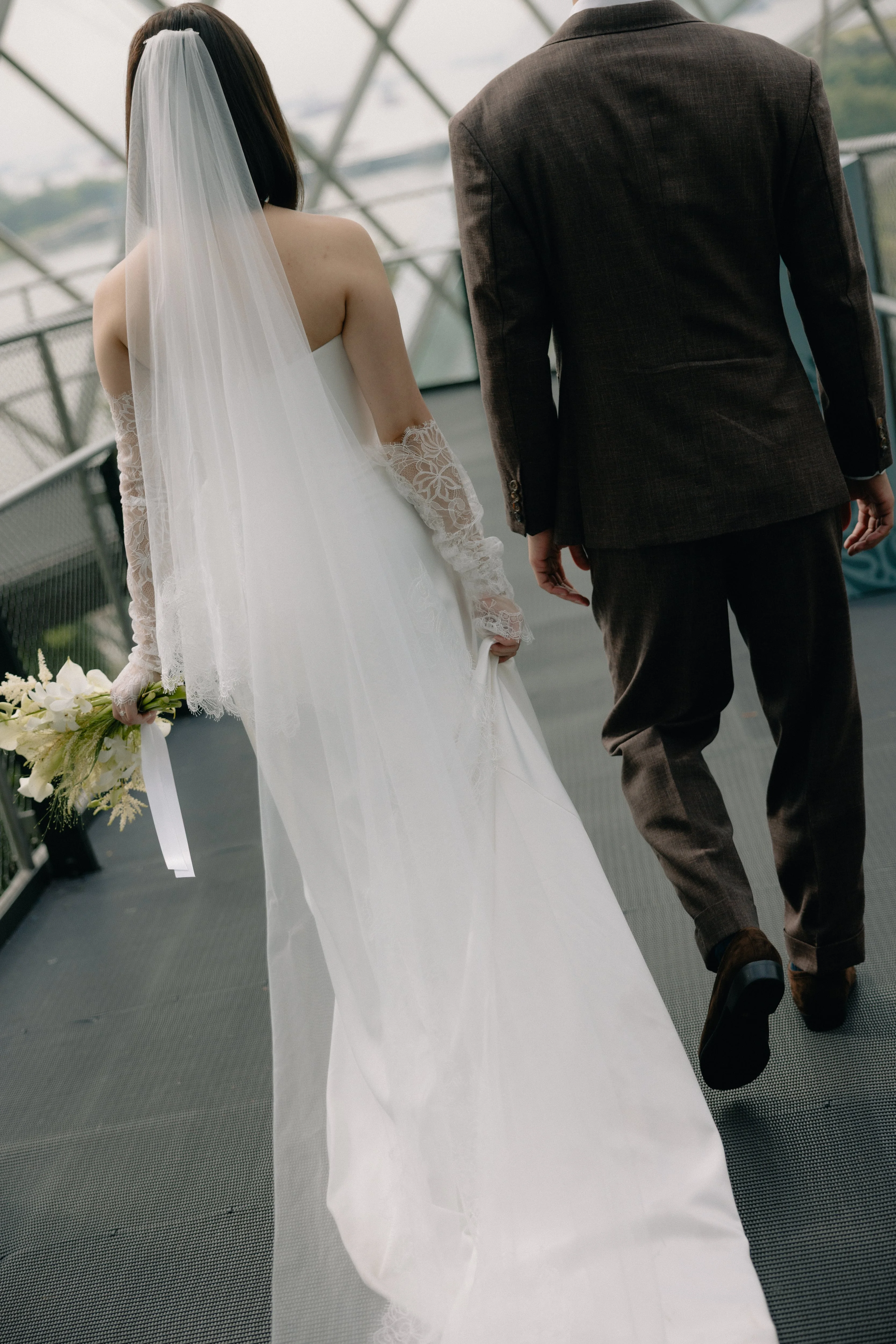 C & B wedding photo 25