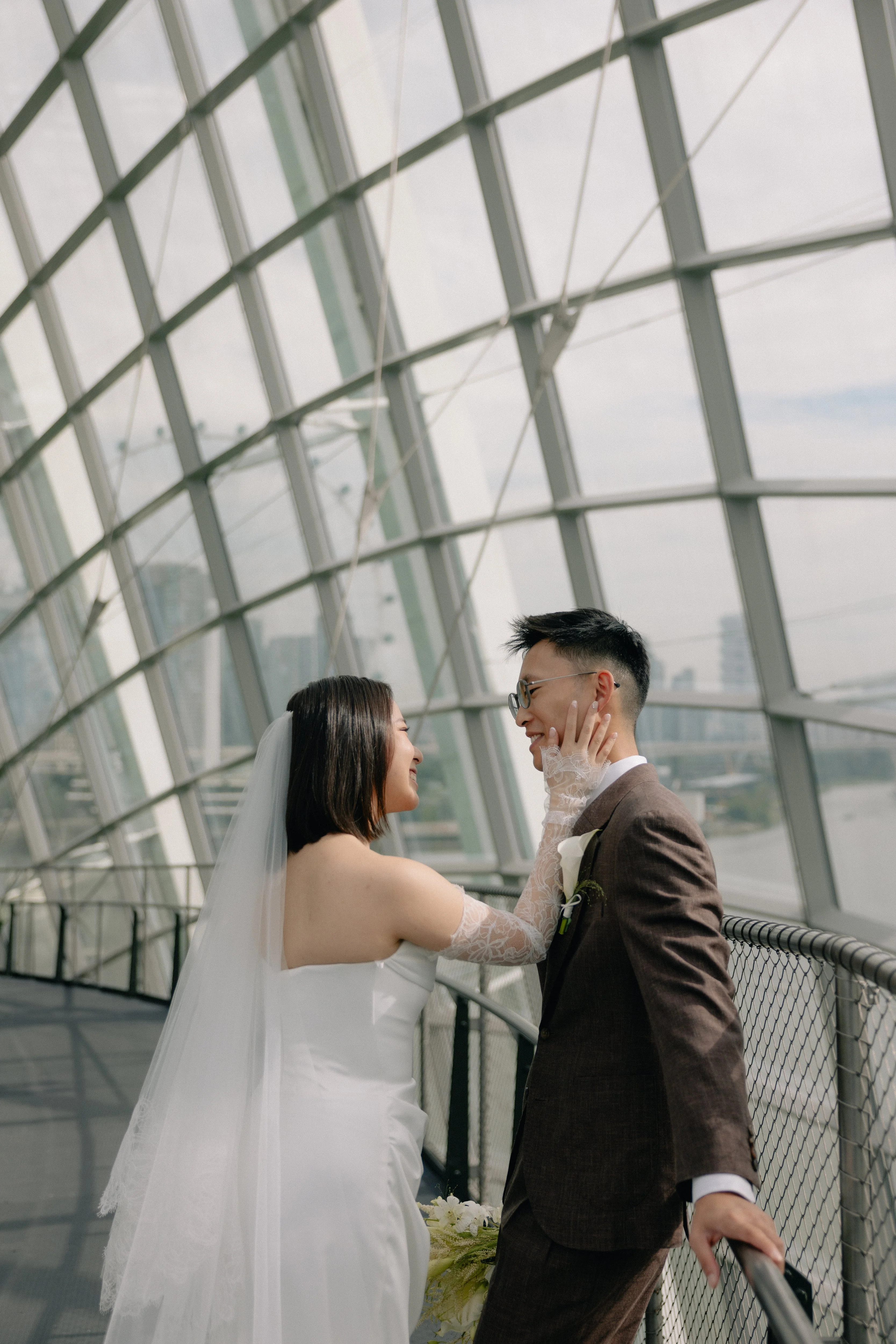 C & B wedding photo 26