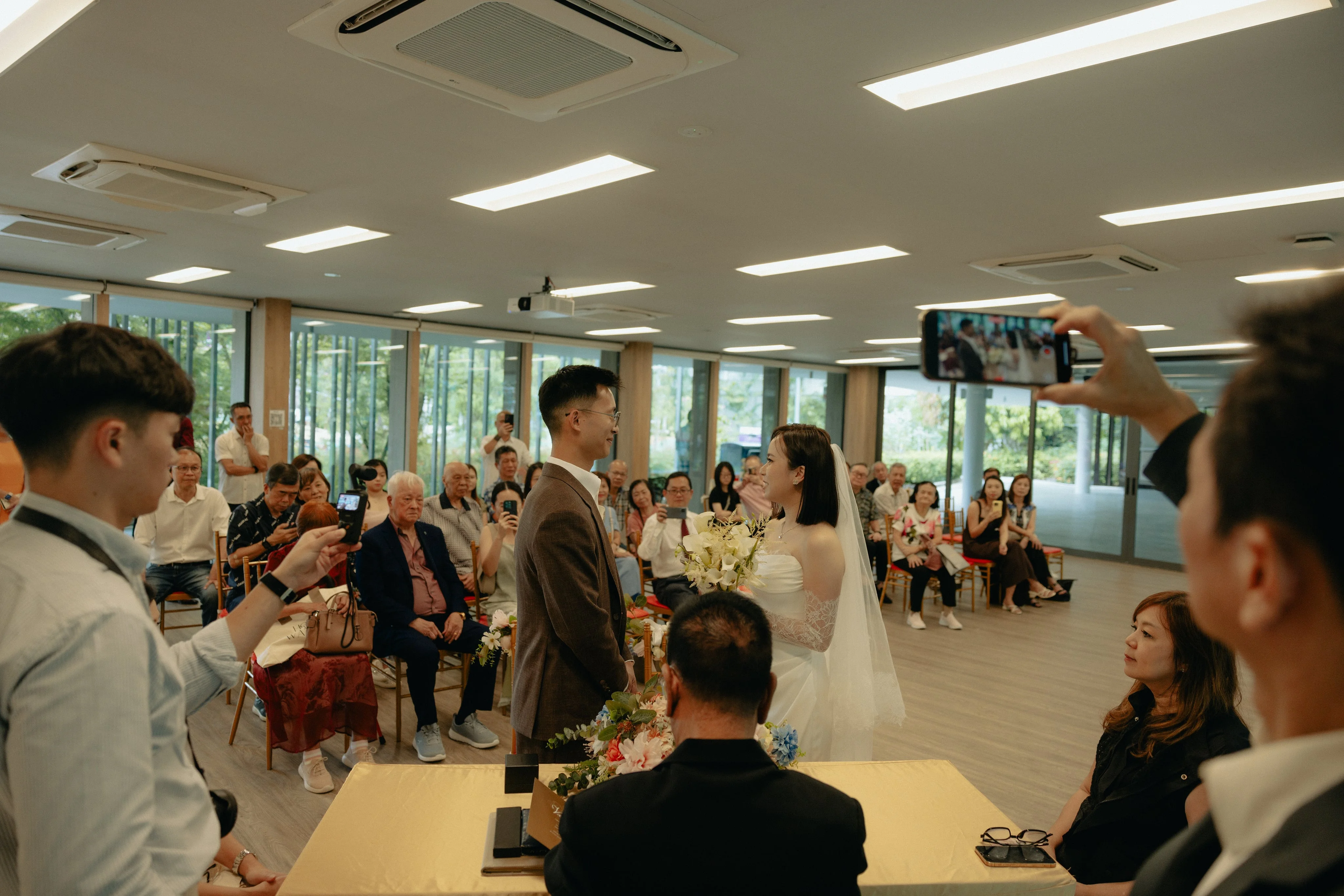 C & B wedding photo 65