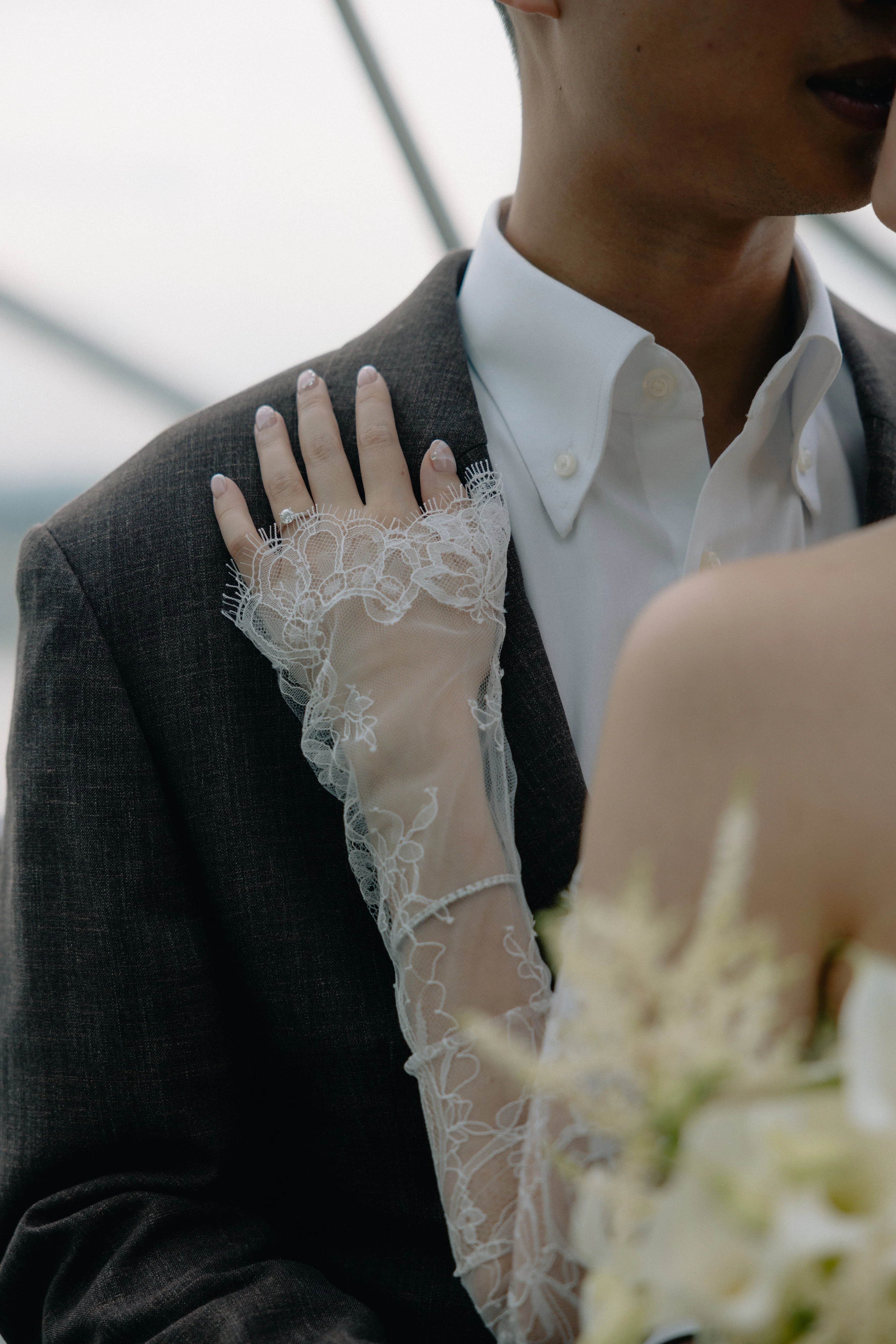 C & B wedding photo 35